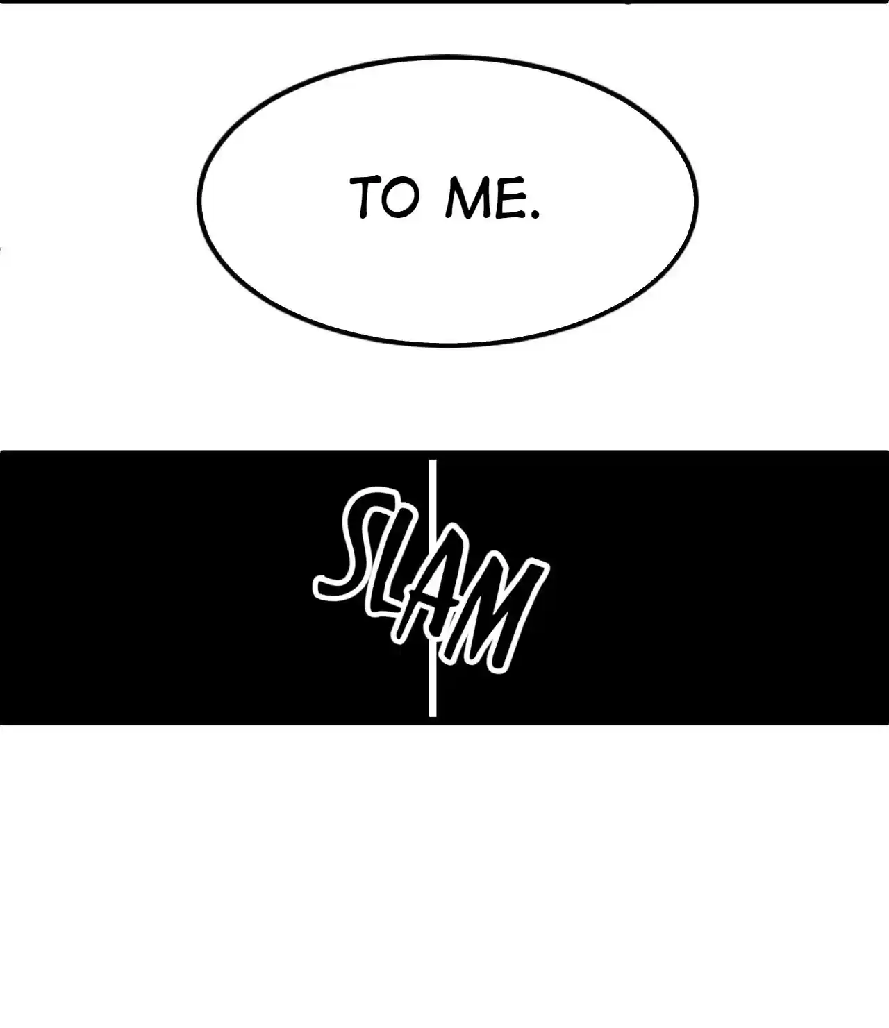 Good Disciple, Have Pity on Your Master! 49