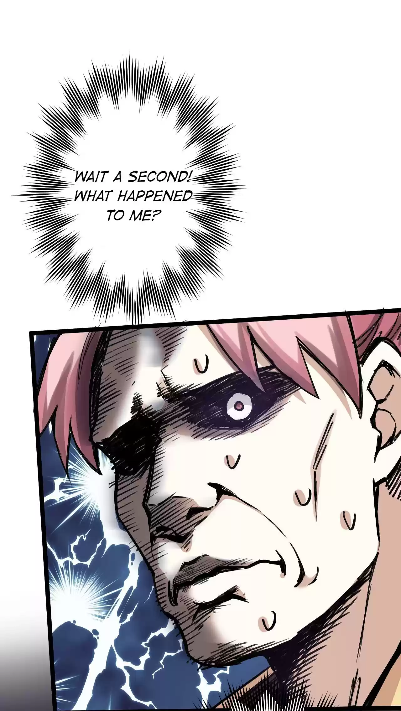 Good Disciple, Have Pity on Your Master! 5 Seduced by The Beauty of Bai Lan