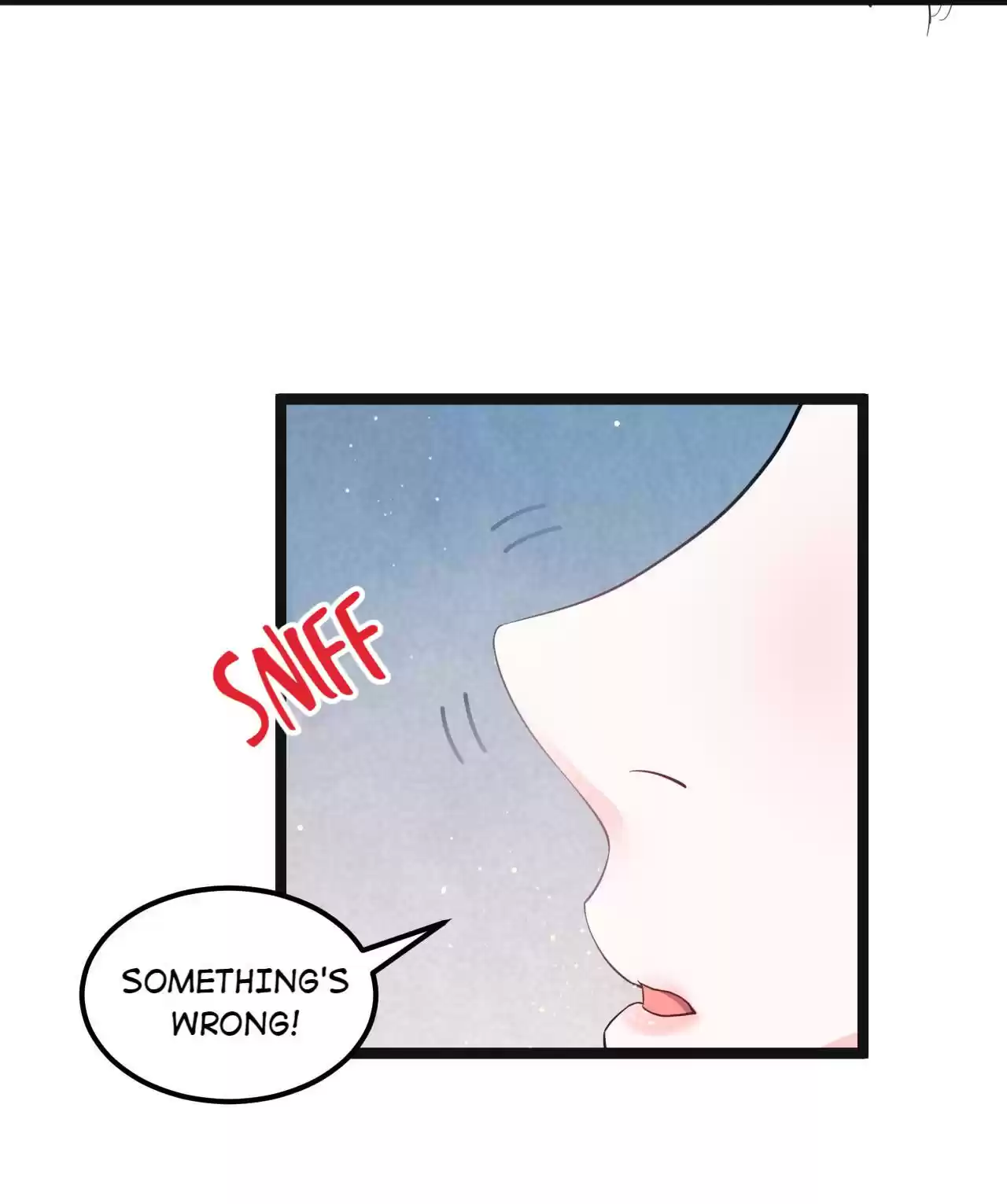 Good Disciple, Have Pity on Your Master! 50