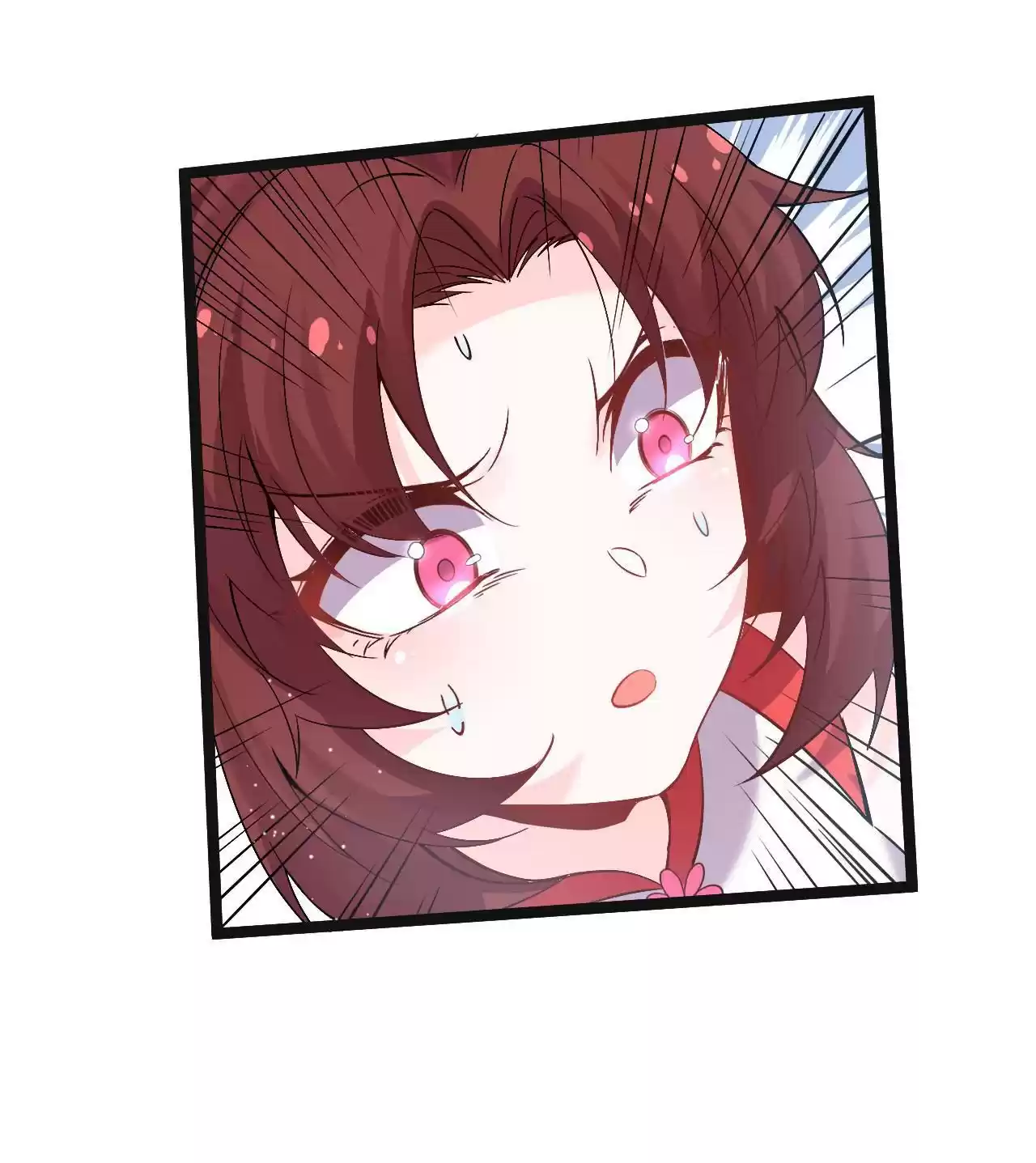 Good Disciple, Have Pity on Your Master! 50