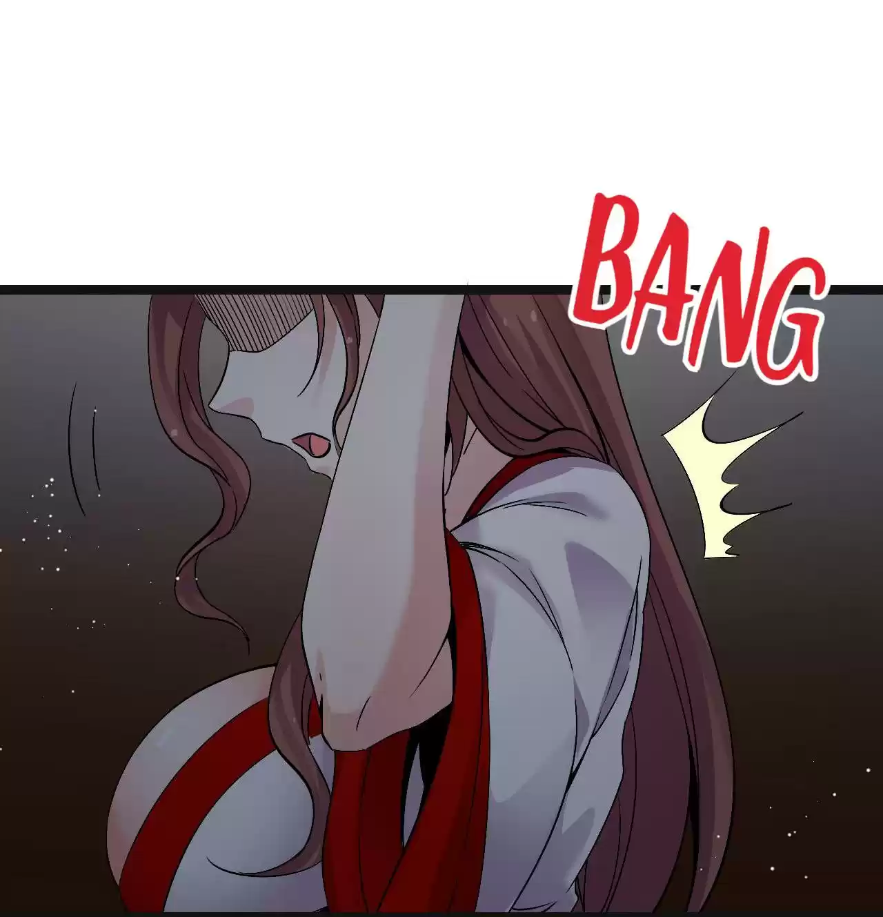 Good Disciple, Have Pity on Your Master! 50