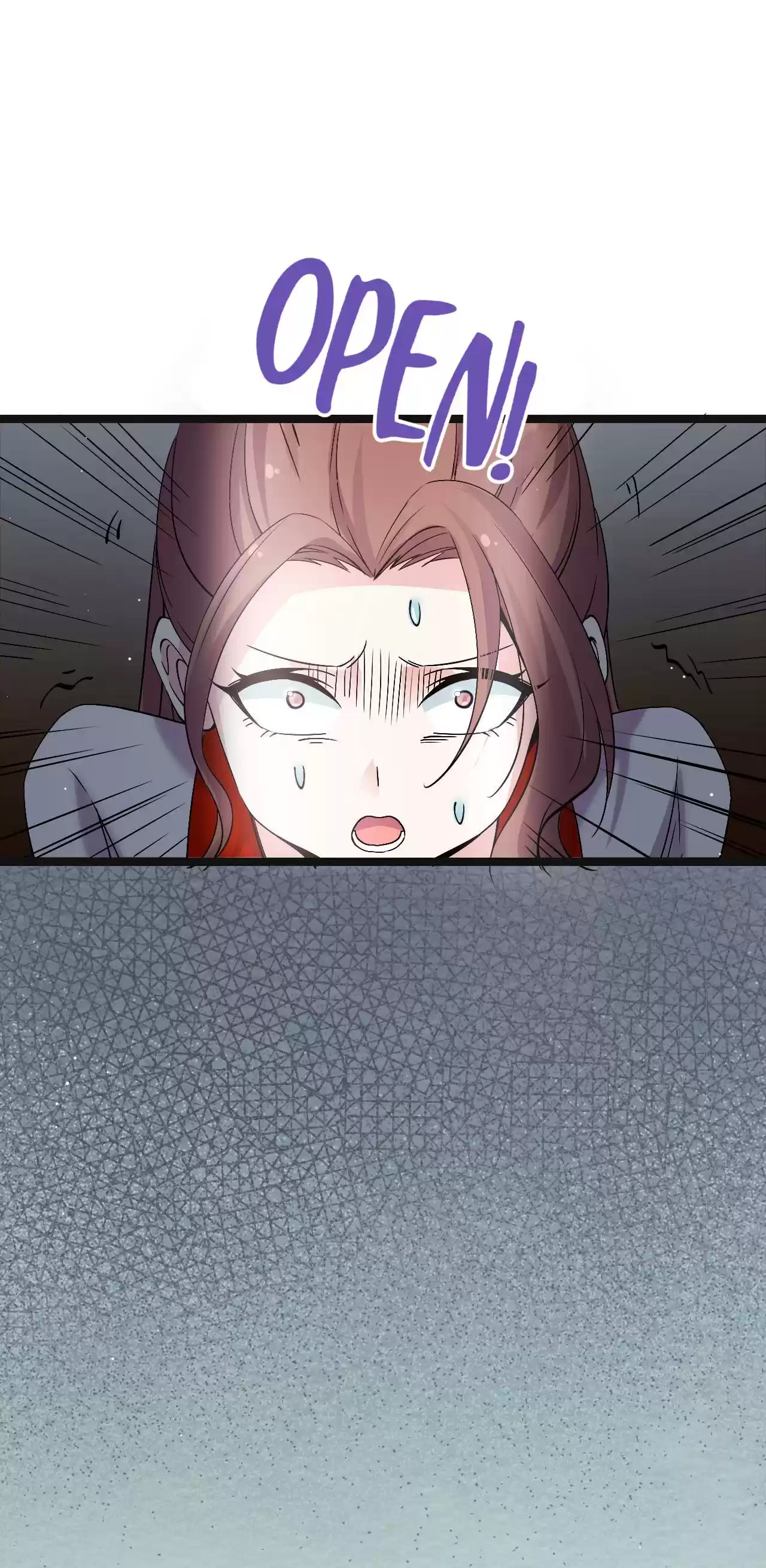 Good Disciple, Have Pity on Your Master! 50