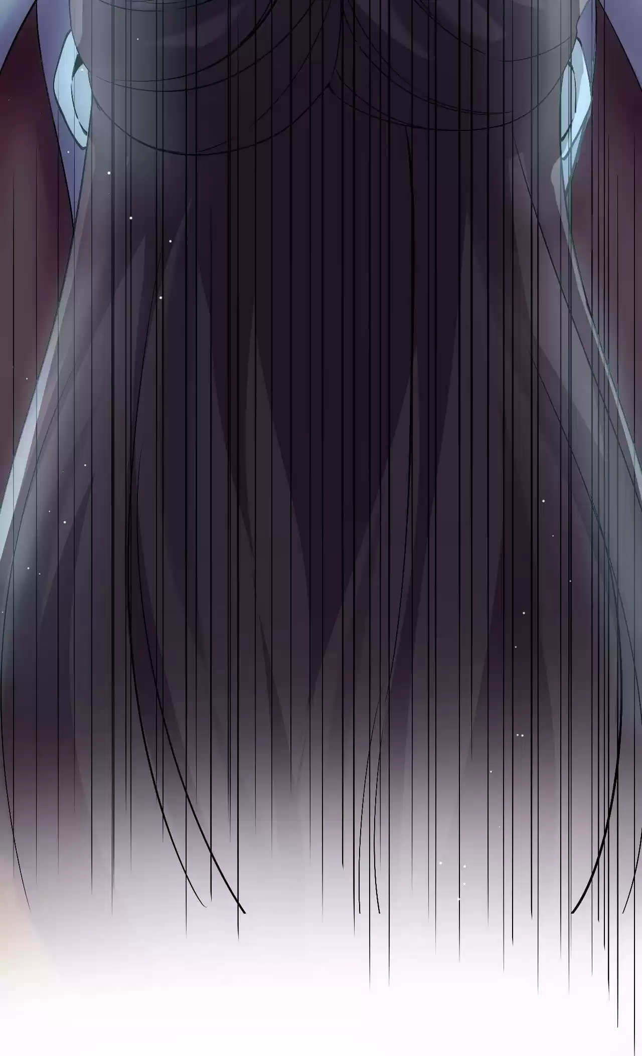 Good Disciple, Have Pity on Your Master! 50