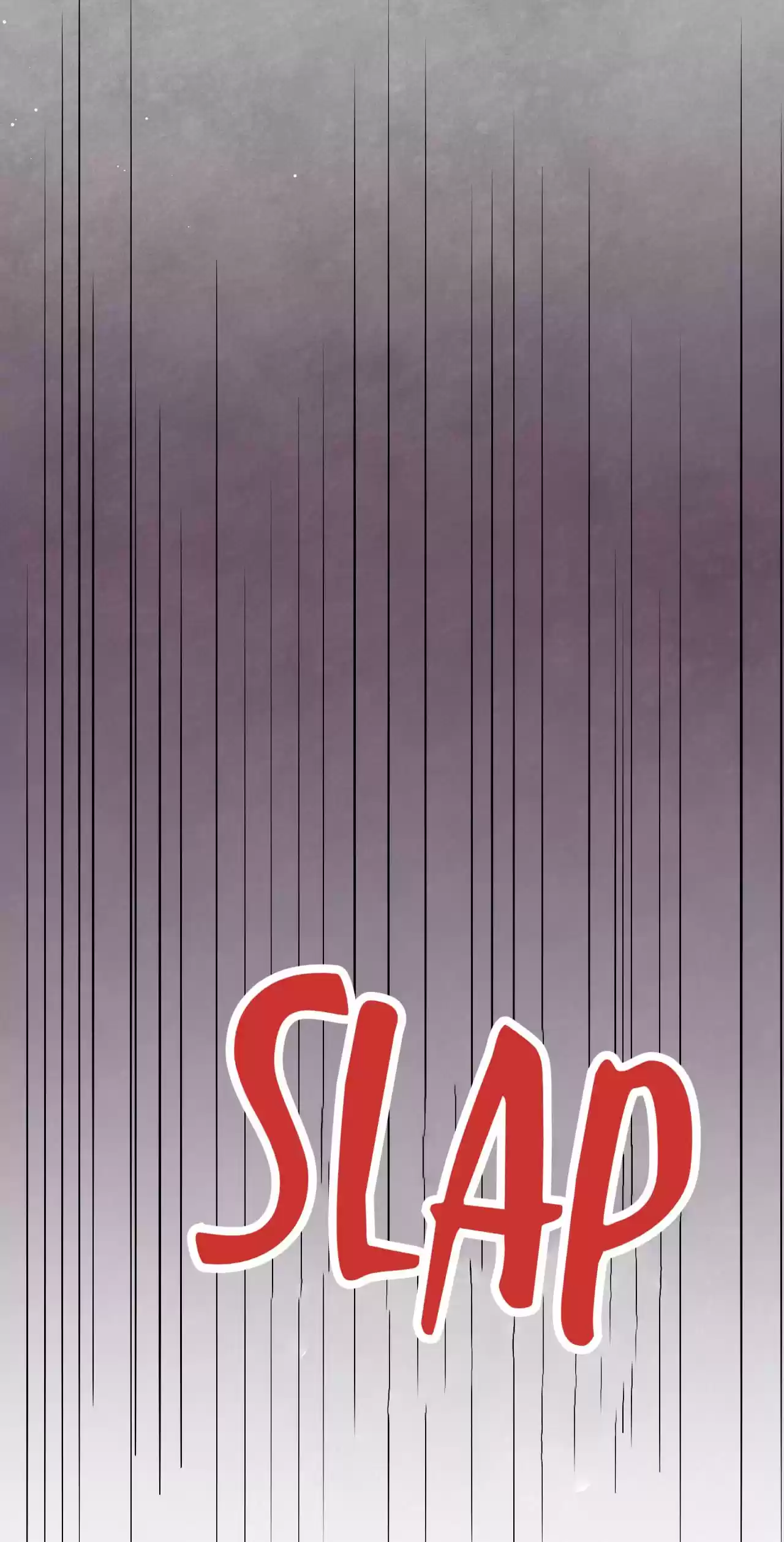 Good Disciple, Have Pity on Your Master! 50