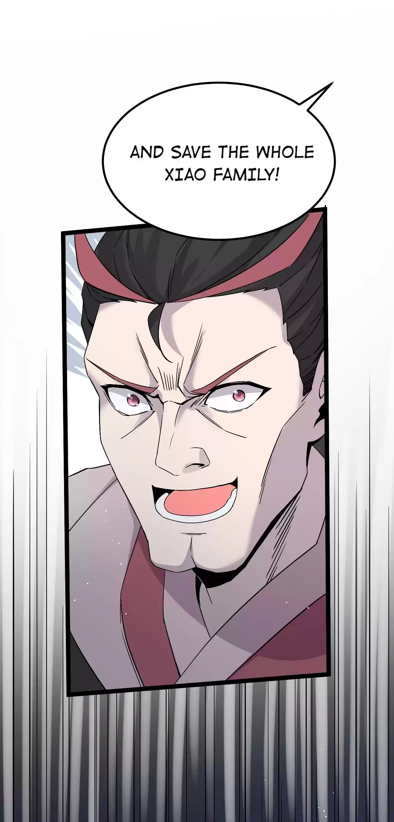 Good Disciple, Have Pity on Your Master! 50