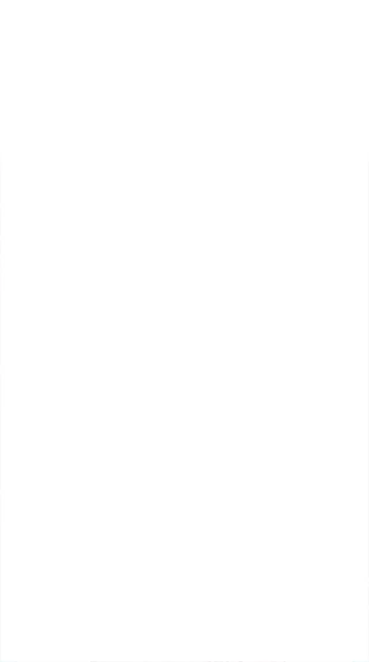 Good Disciple, Have Pity on Your Master! 50