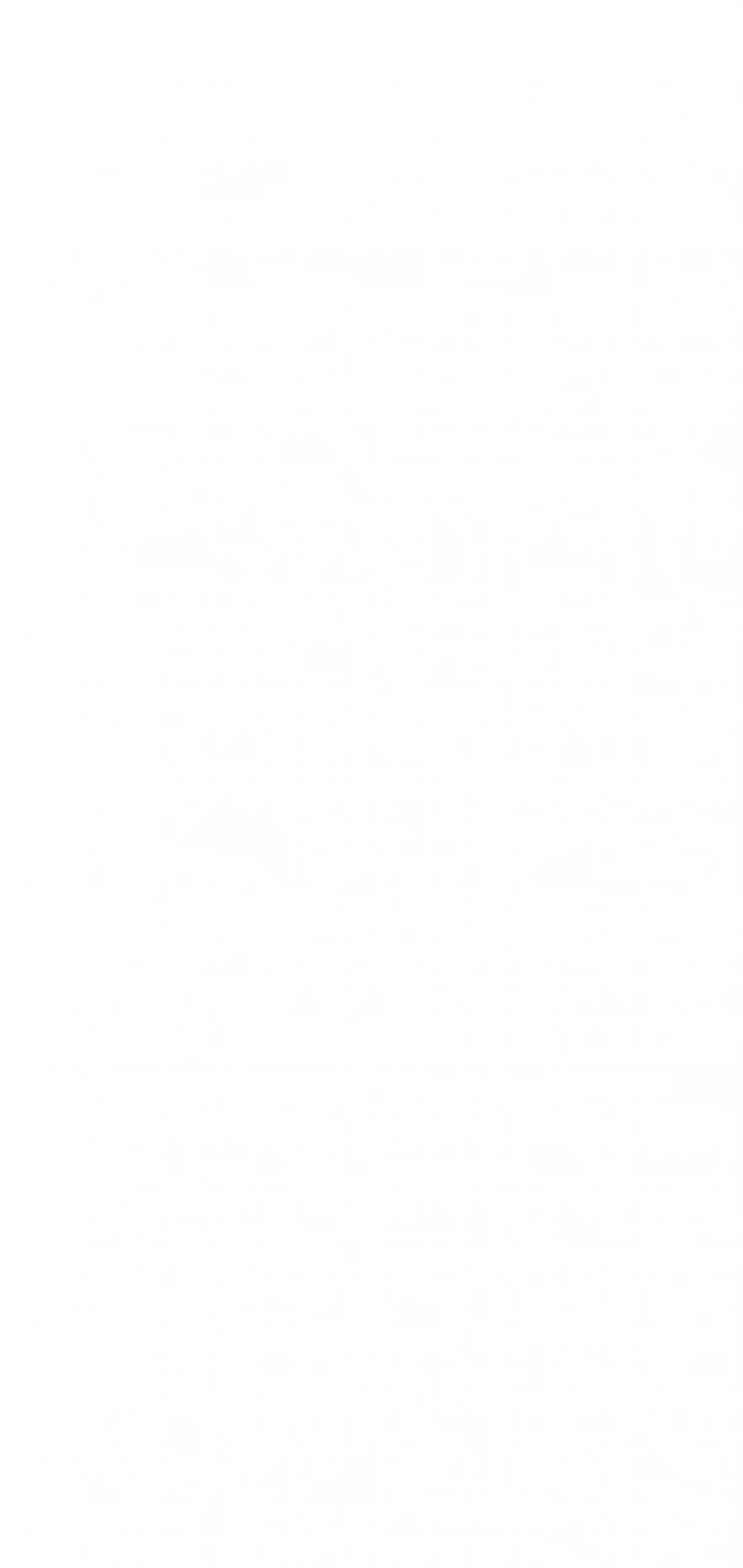 Good Disciple, Have Pity on Your Master! 50