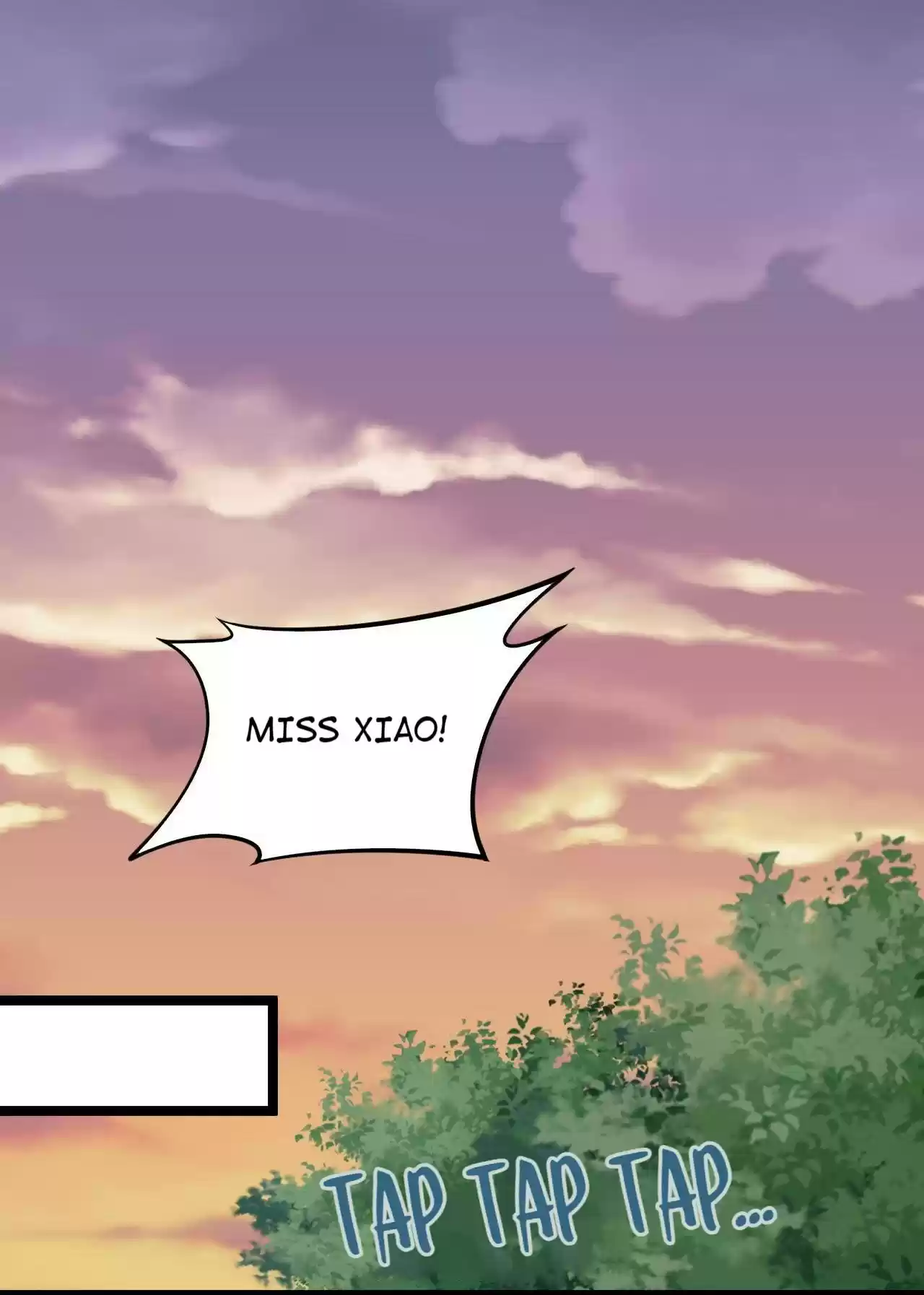 Good Disciple, Have Pity on Your Master! 52