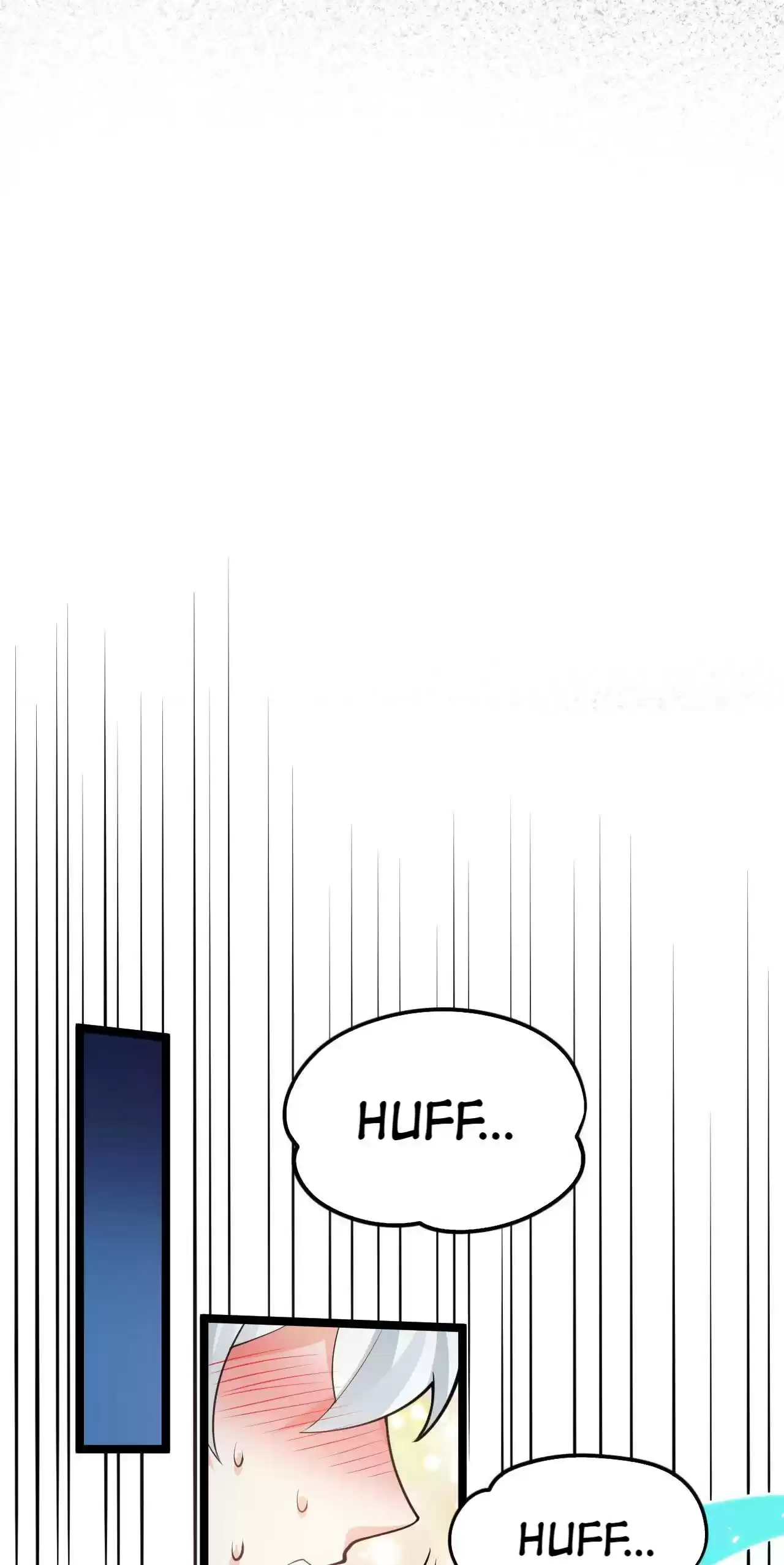 Good Disciple, Have Pity on Your Master! 52