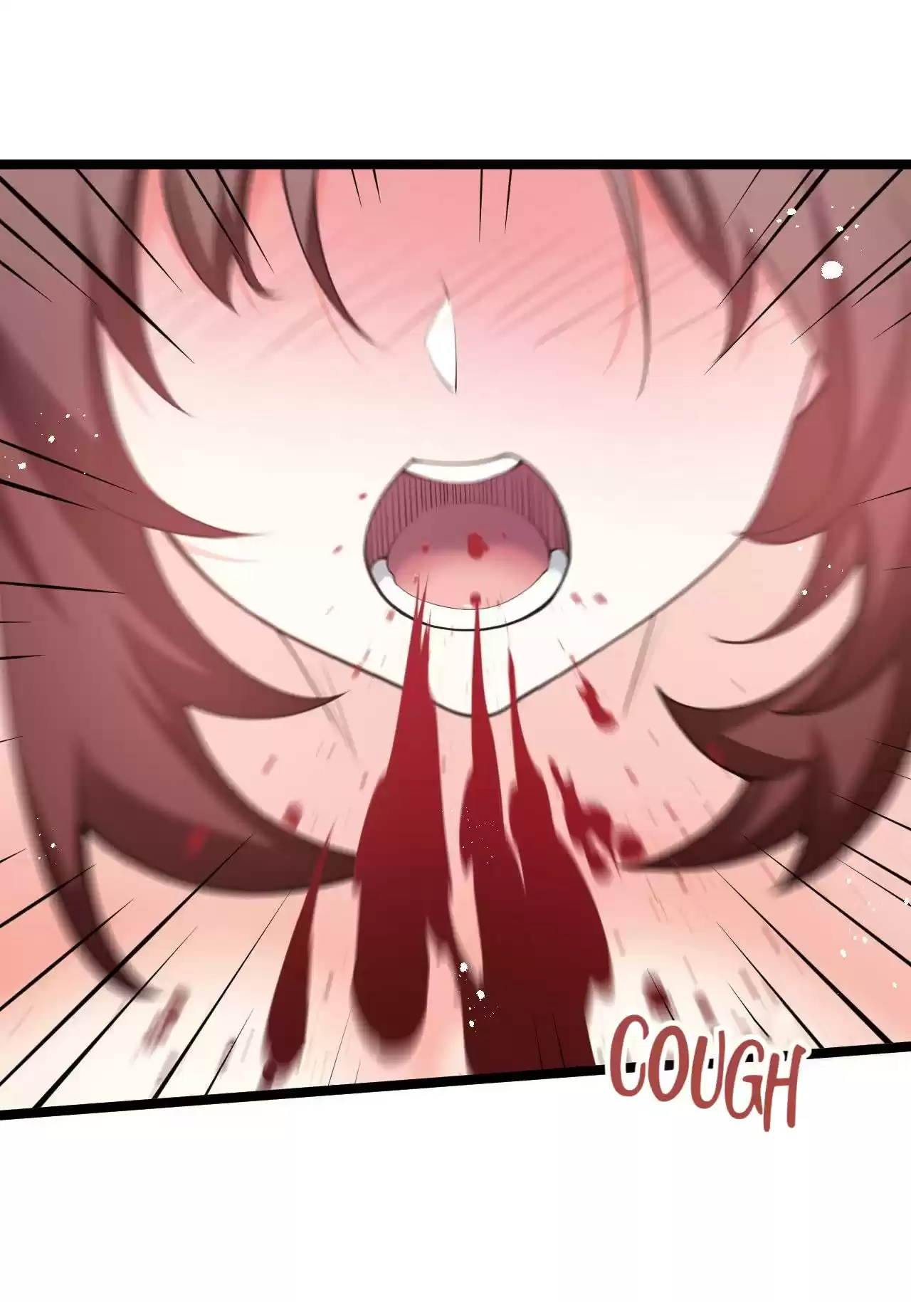 Good Disciple, Have Pity on Your Master! 52