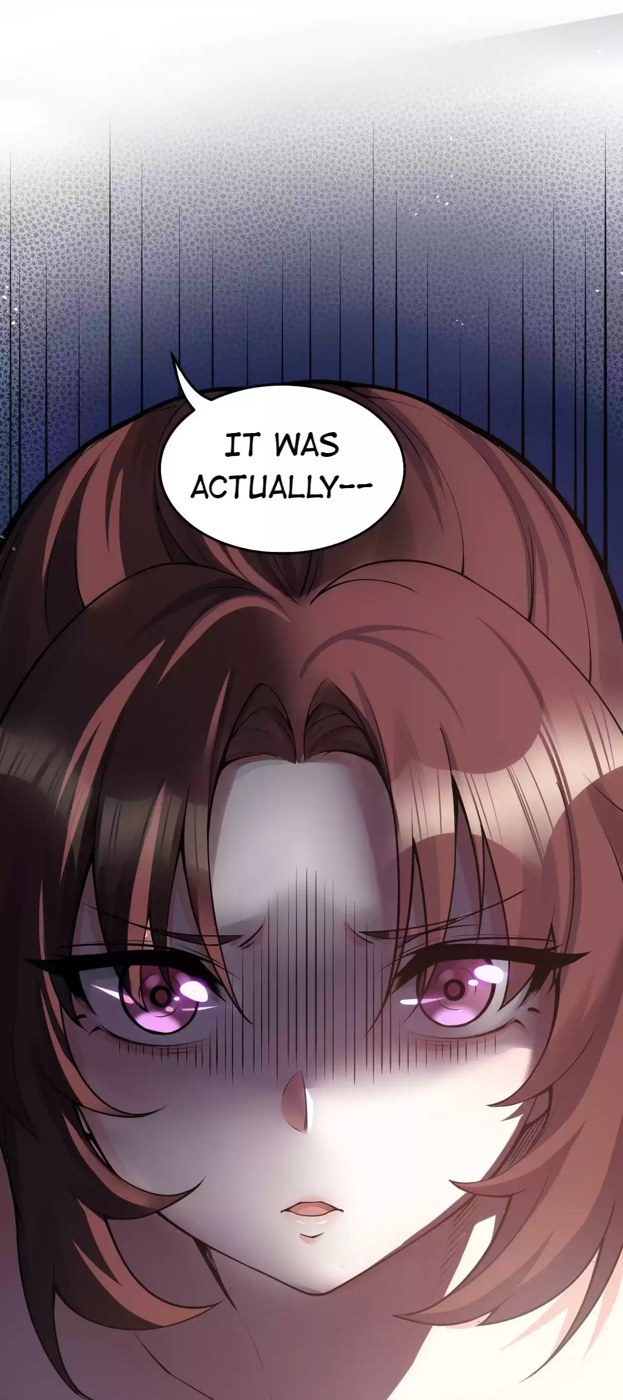 Good Disciple, Have Pity on Your Master! 52