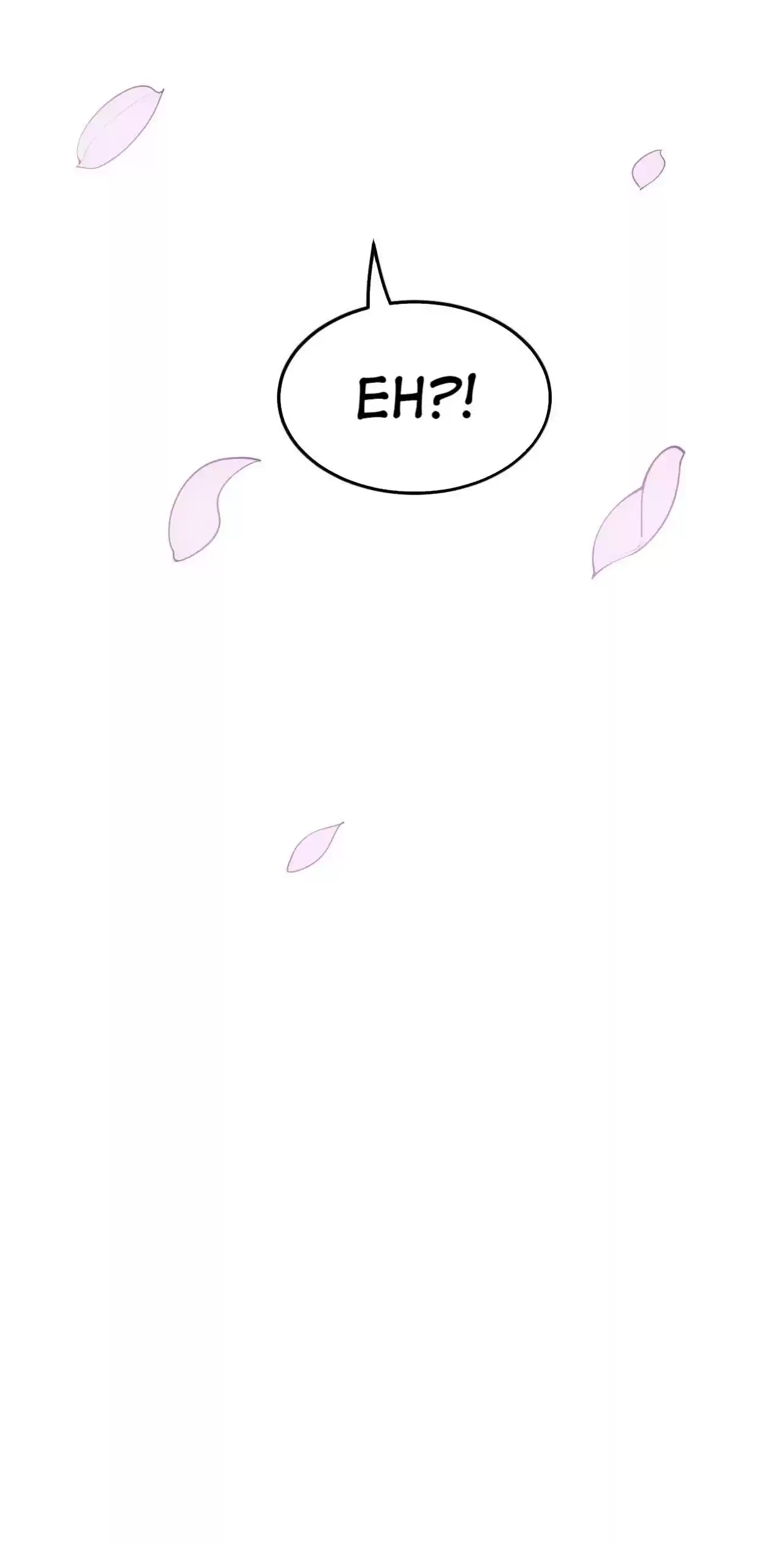 Good Disciple, Have Pity on Your Master! 52