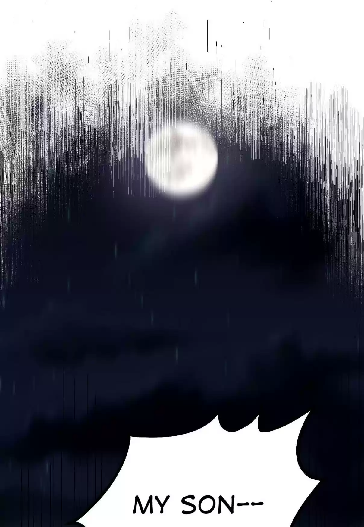 Good Disciple, Have Pity on Your Master! 58