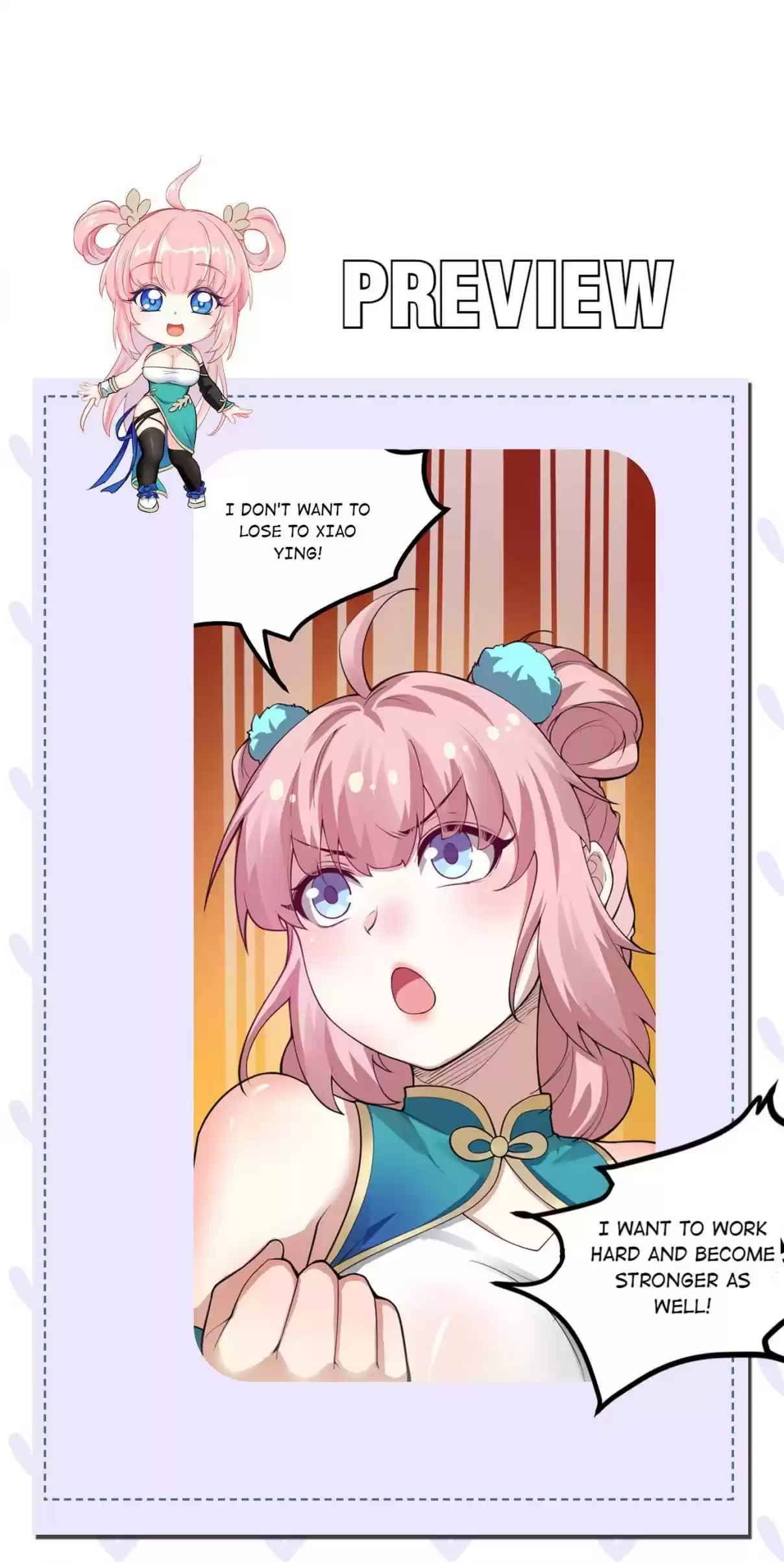 Good Disciple, Have Pity on Your Master! 58