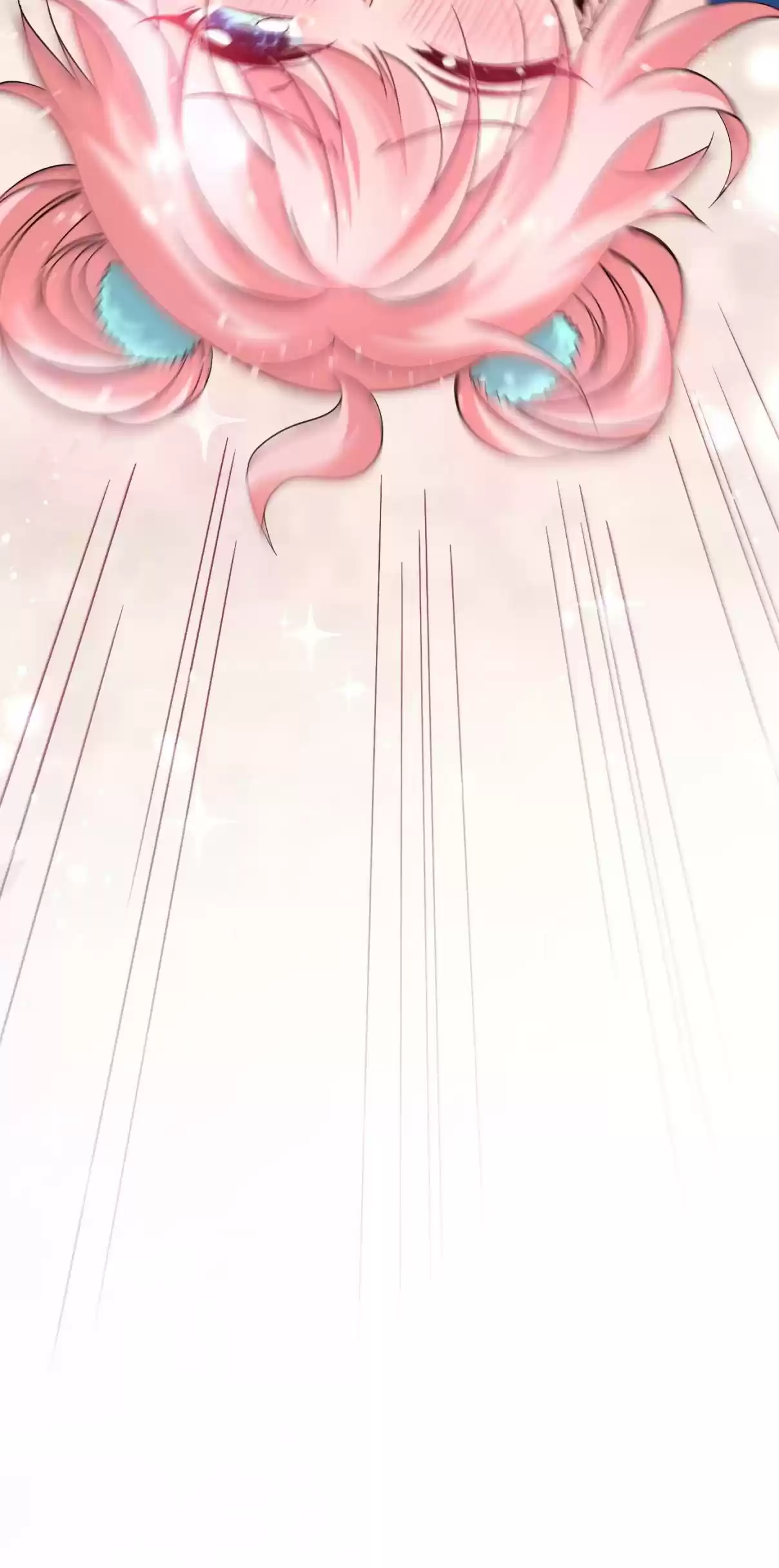 Good Disciple, Have Pity on Your Master! 60