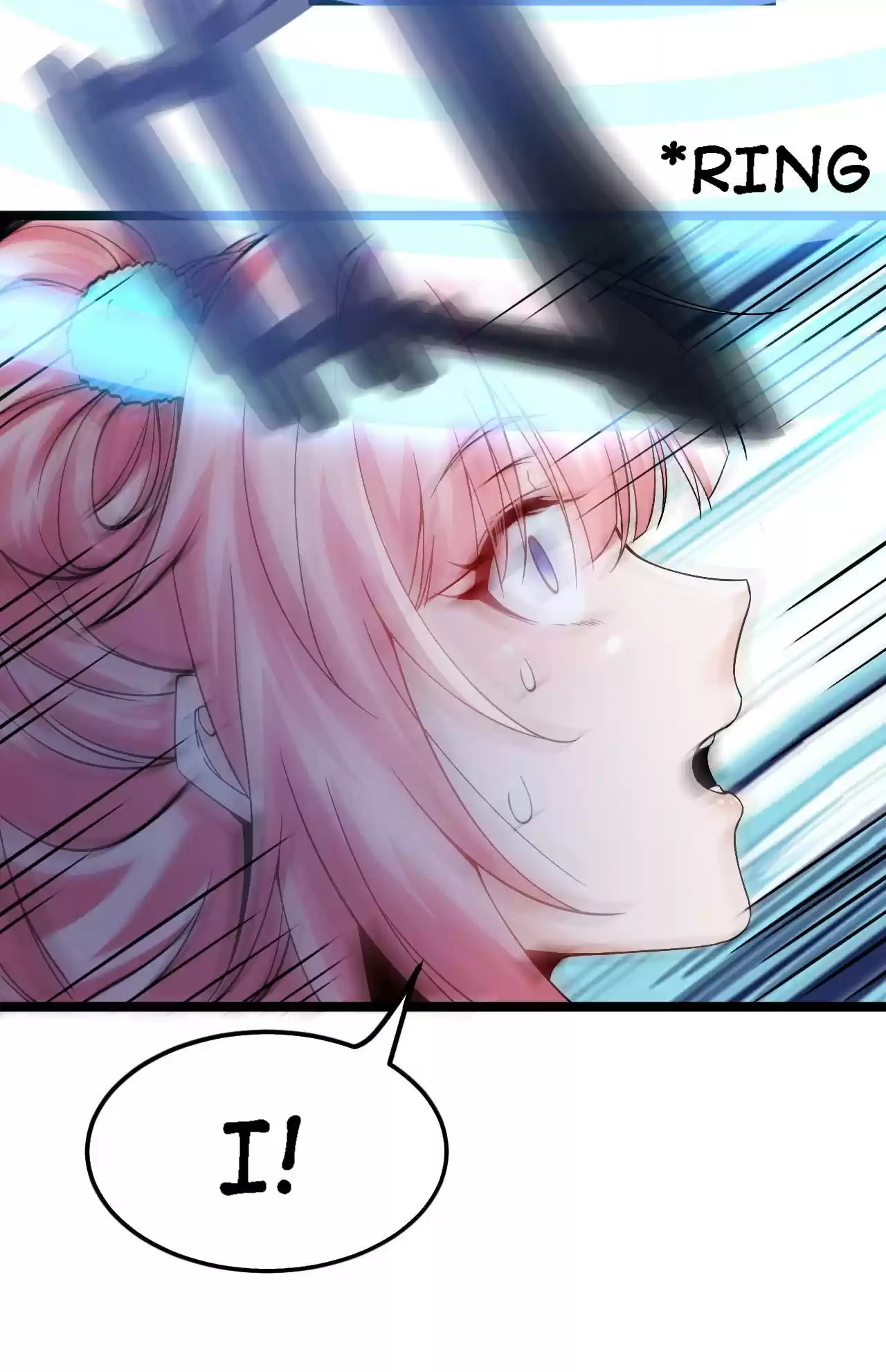 Good Disciple, Have Pity on Your Master! 62