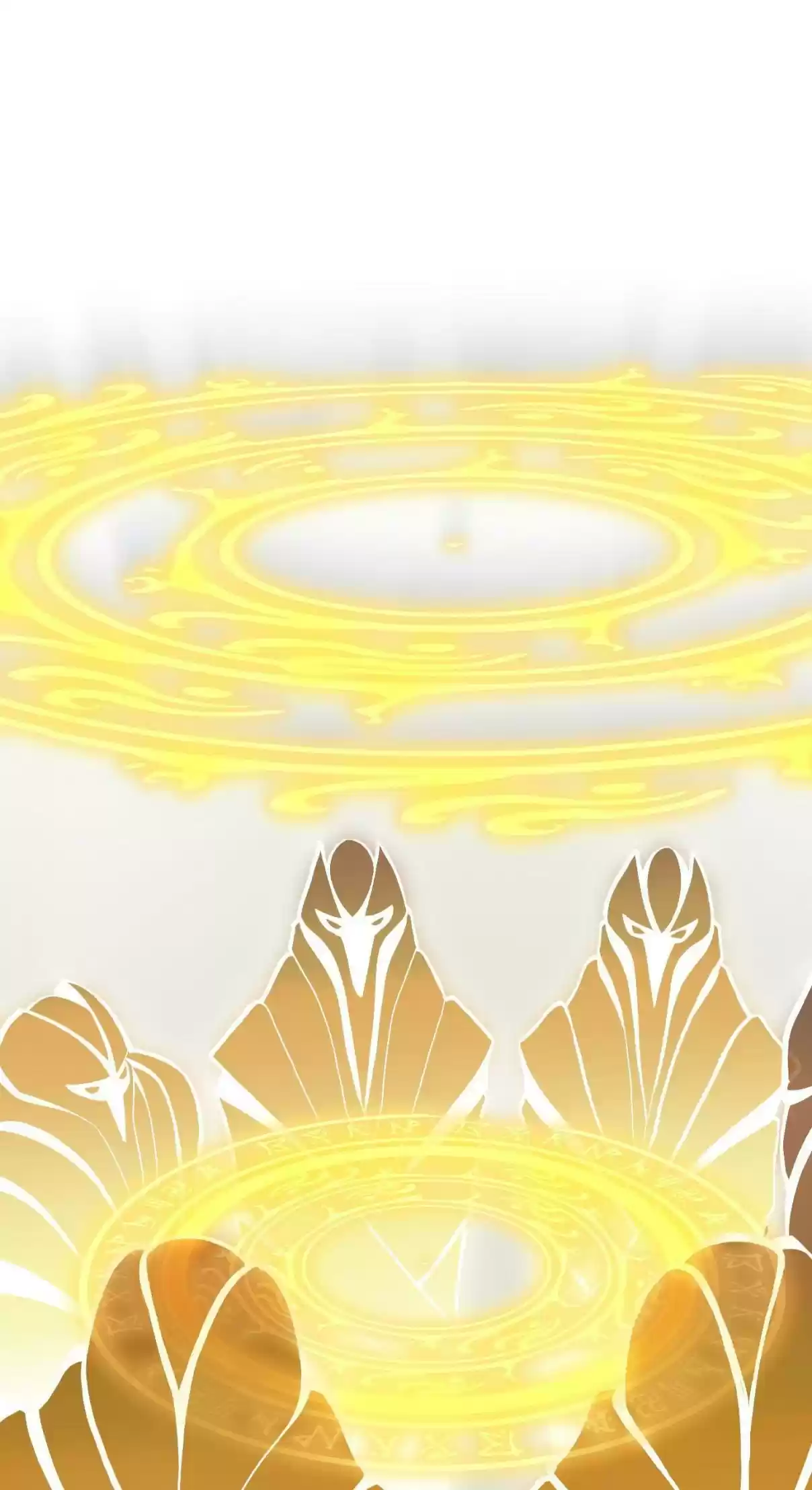 Good Disciple, Have Pity on Your Master! 64