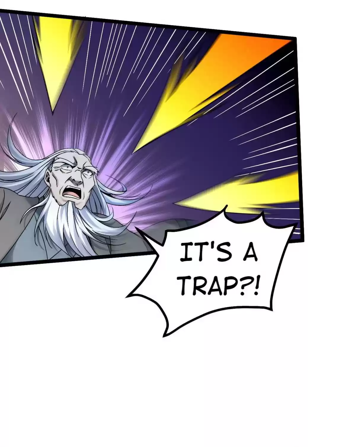 Good Disciple, Have Pity on Your Master! 64