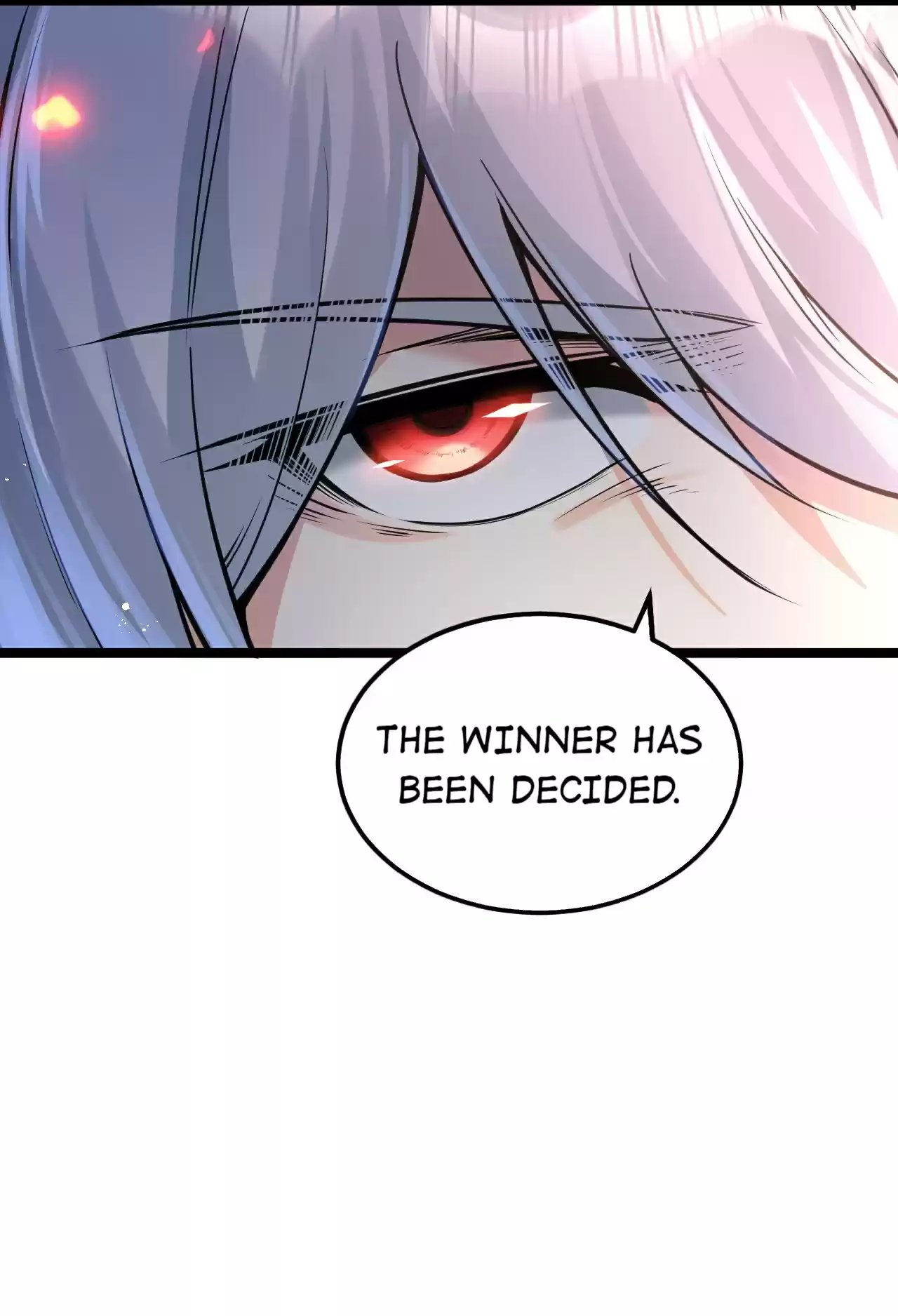 Good Disciple, Have Pity on Your Master! 65