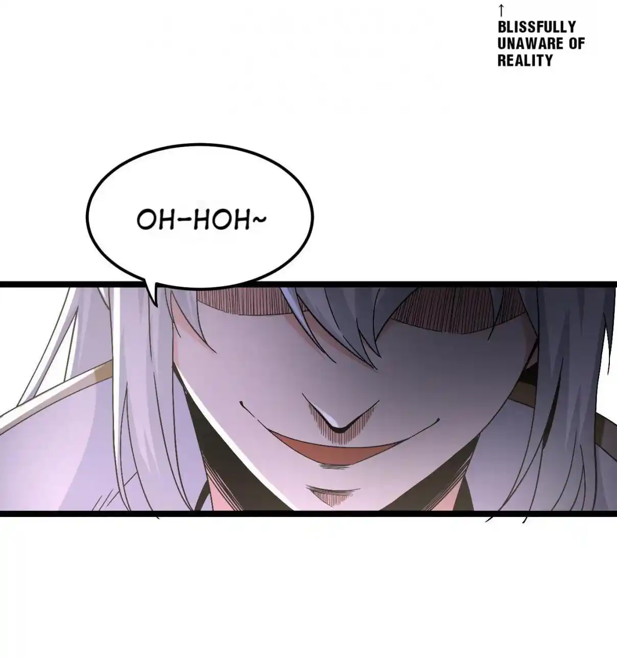 Good Disciple, Have Pity on Your Master! 67