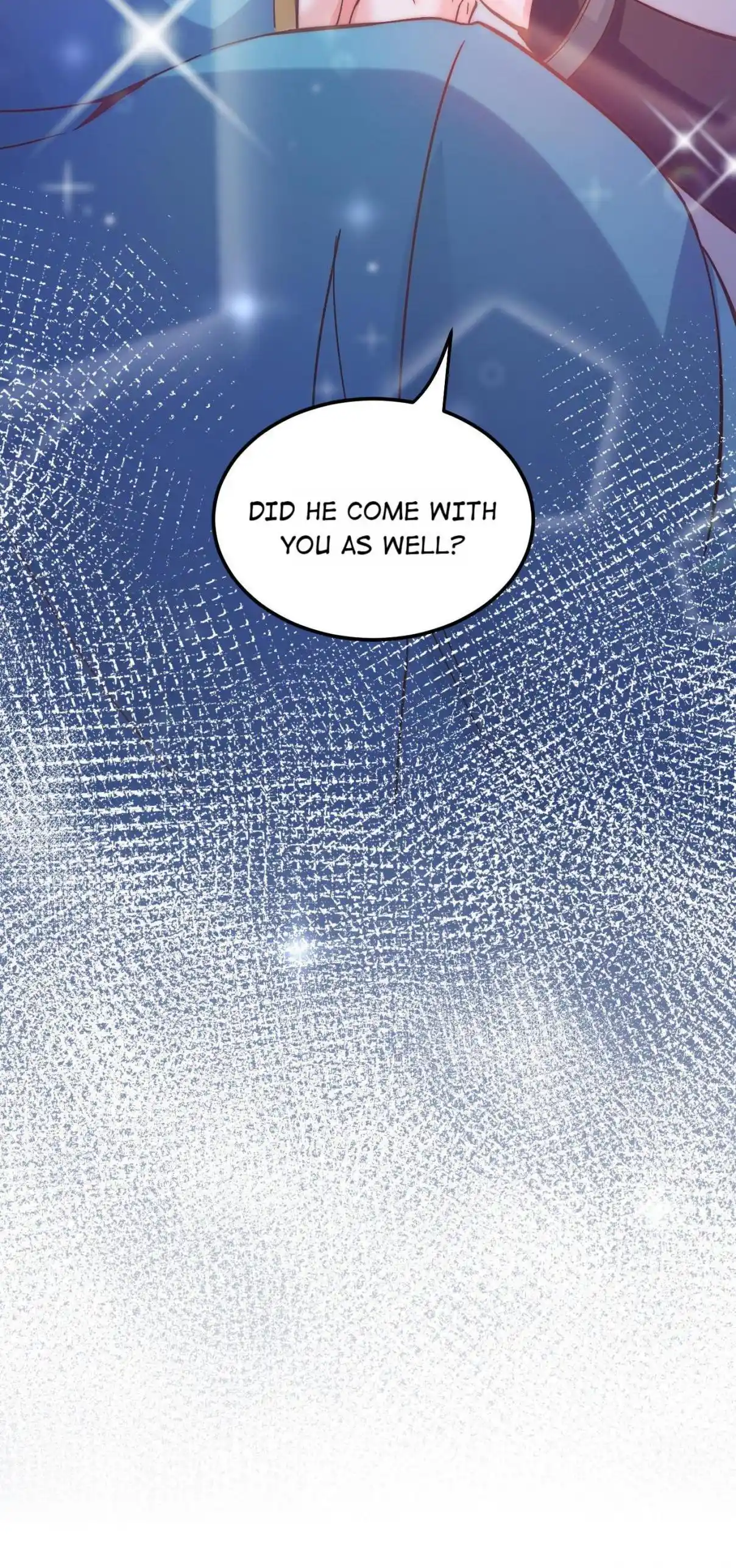 Good Disciple, Have Pity on Your Master! 68