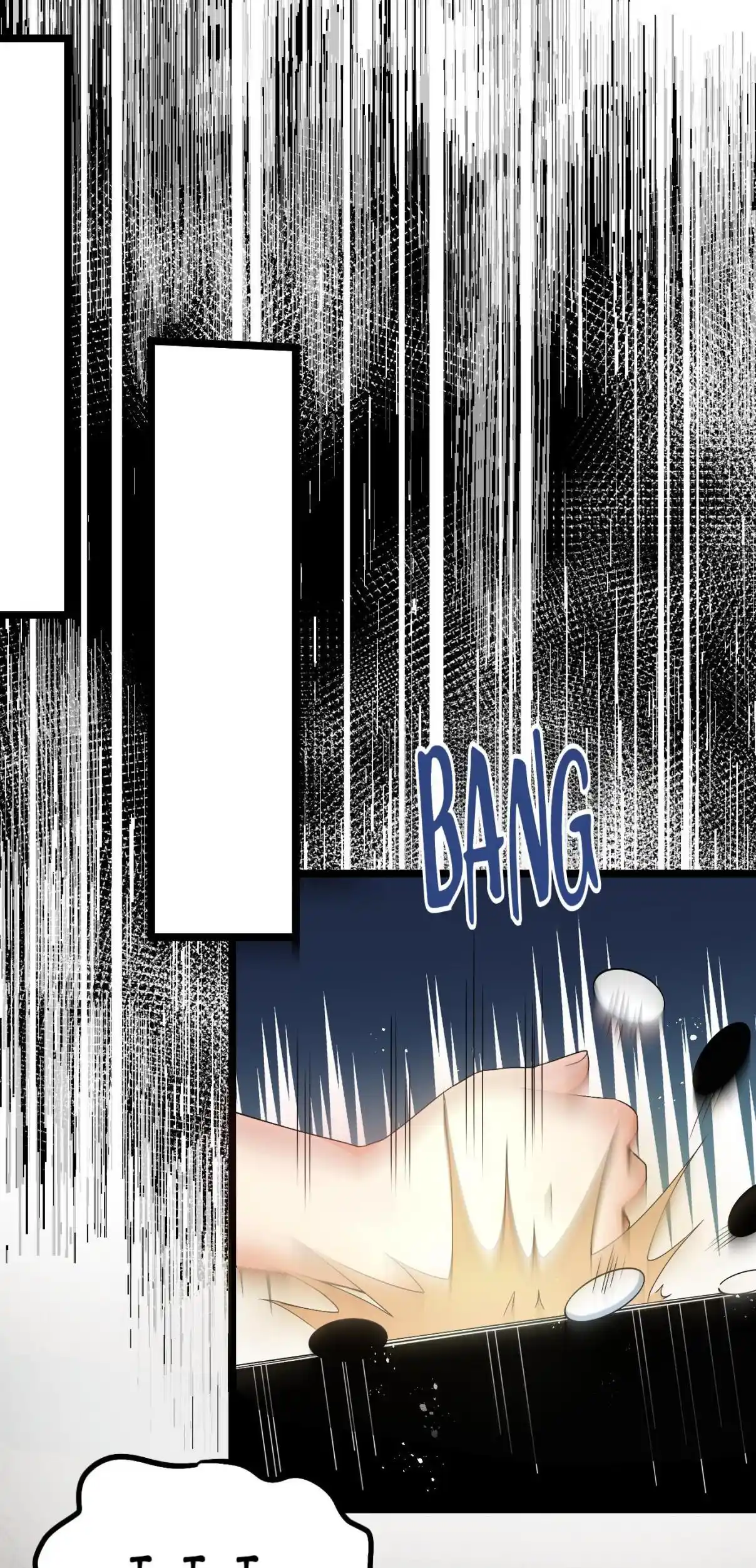 Good Disciple, Have Pity on Your Master! 68