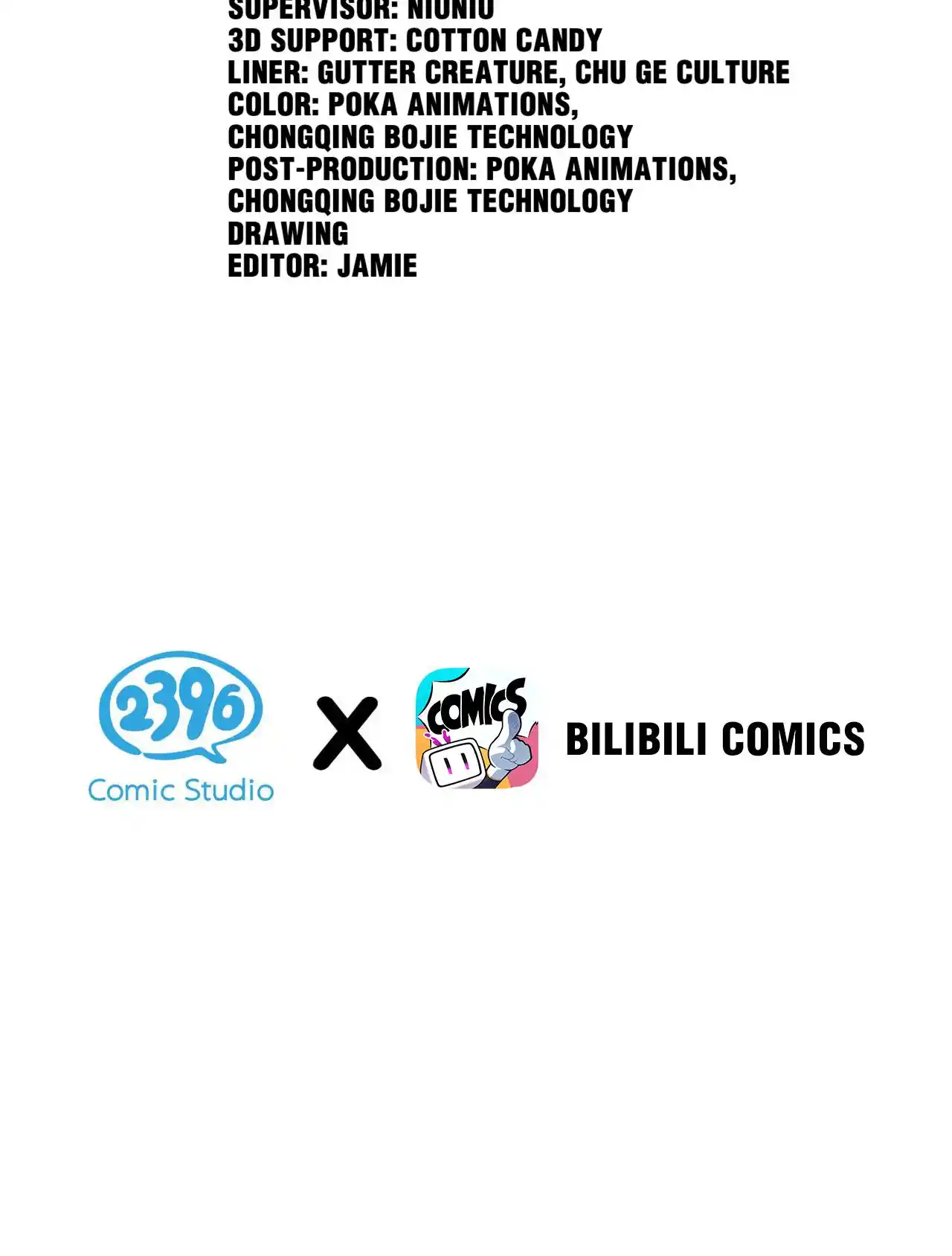 Good Disciple, Have Pity on Your Master! 69