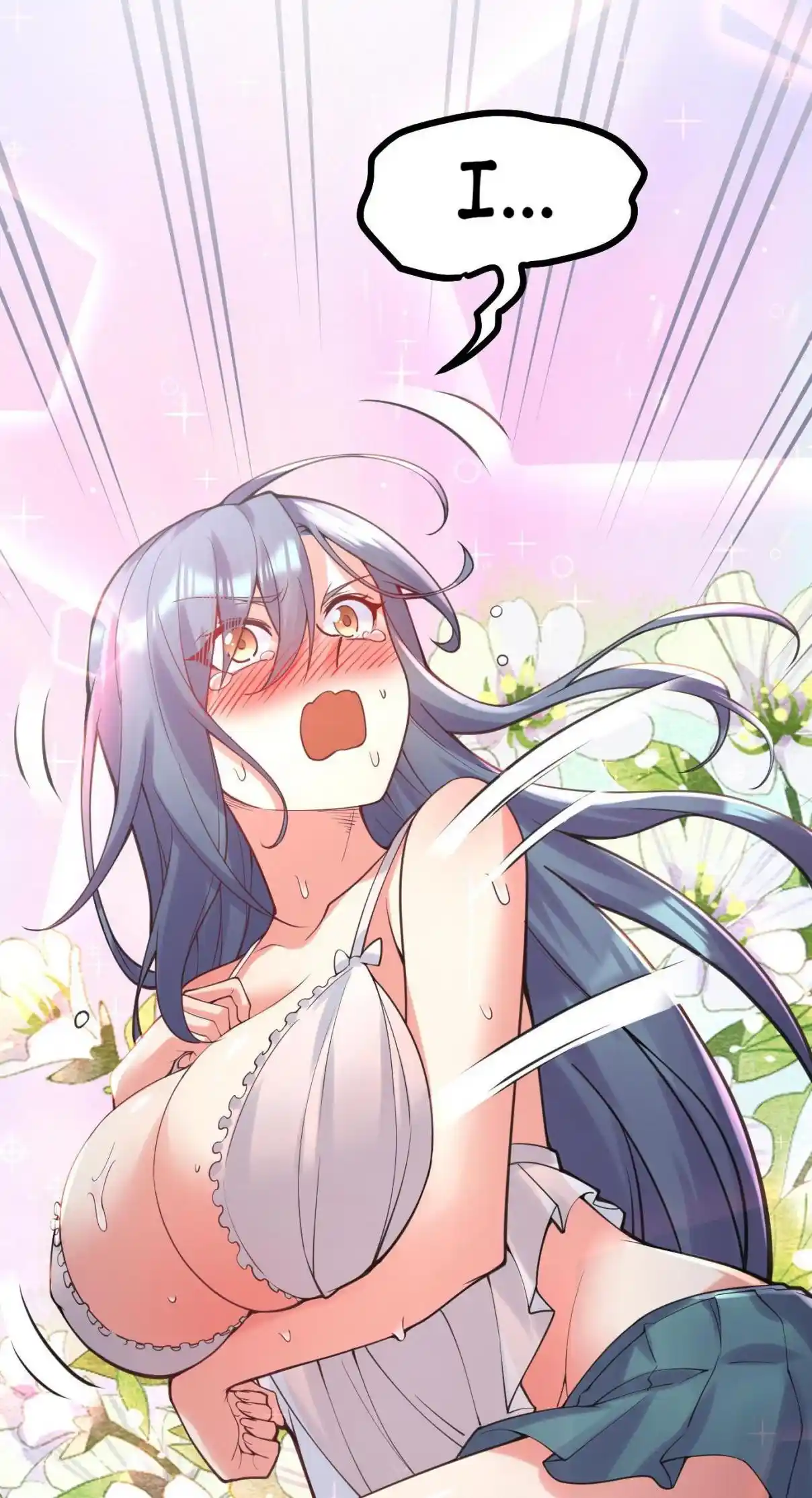 Good Disciple, Have Pity on Your Master! 69