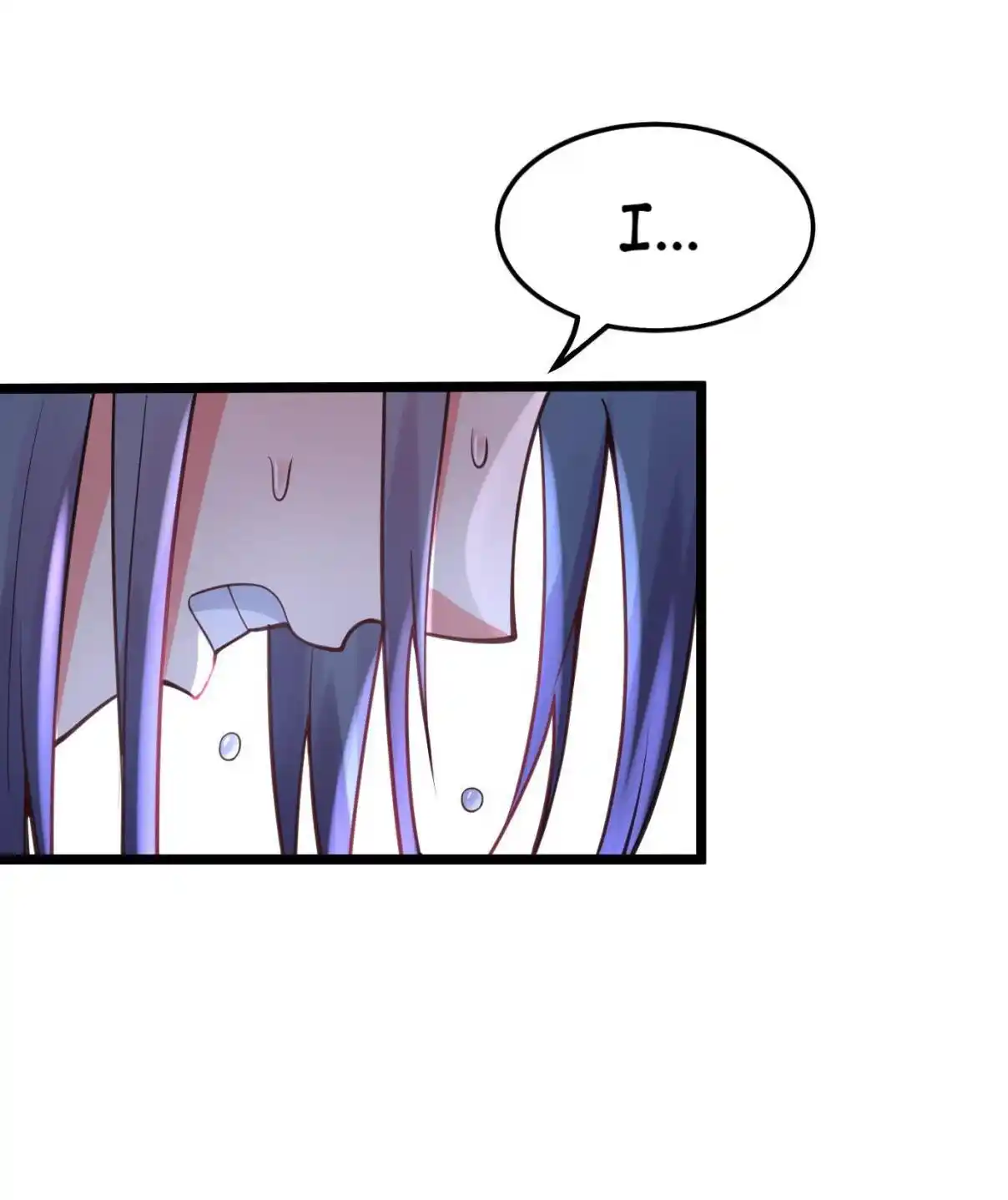 Good Disciple, Have Pity on Your Master! 69