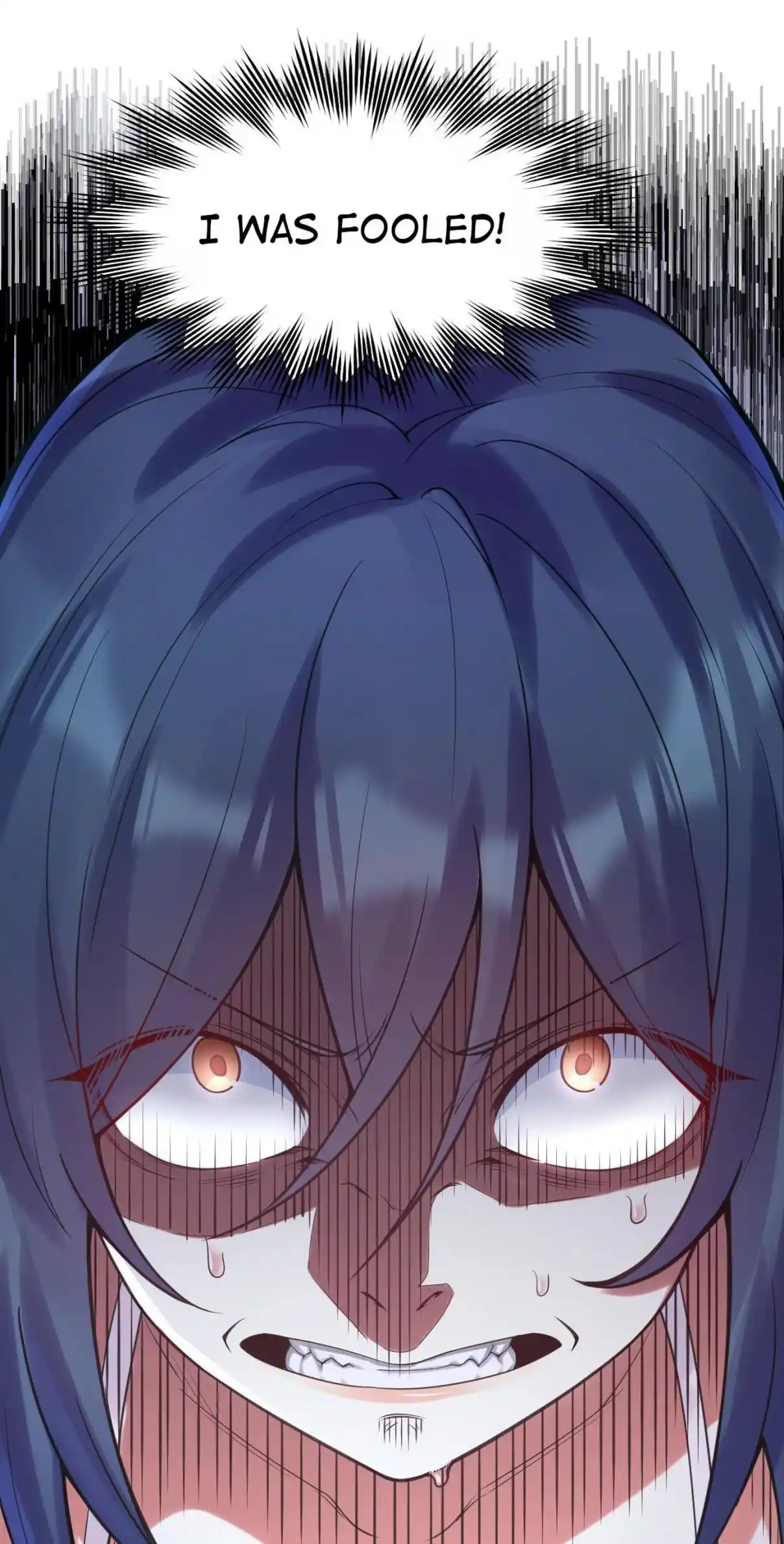 Good Disciple, Have Pity on Your Master! 69