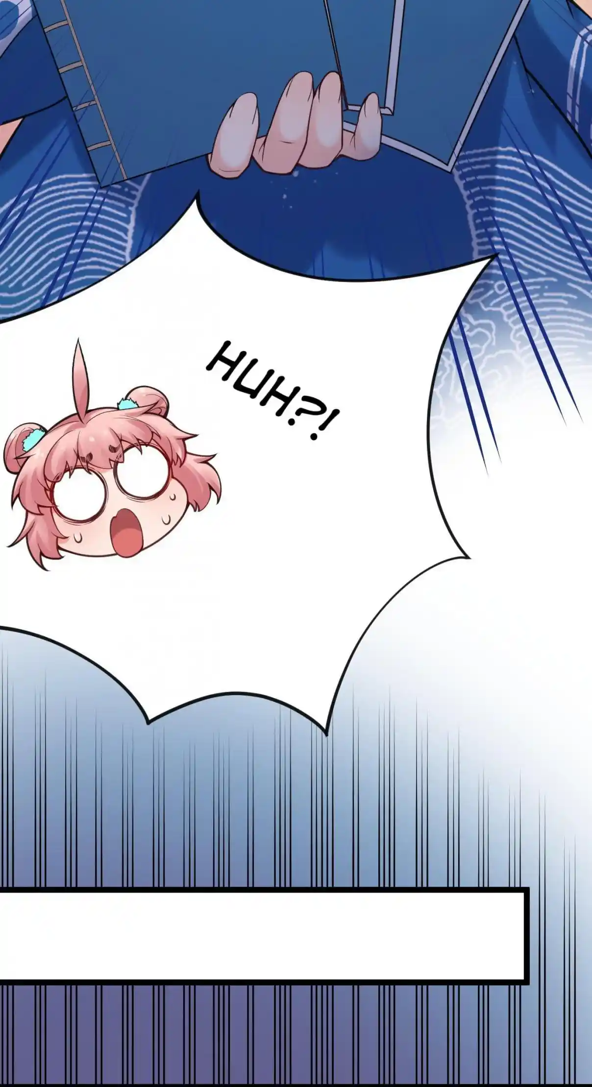 Good Disciple, Have Pity on Your Master! 69