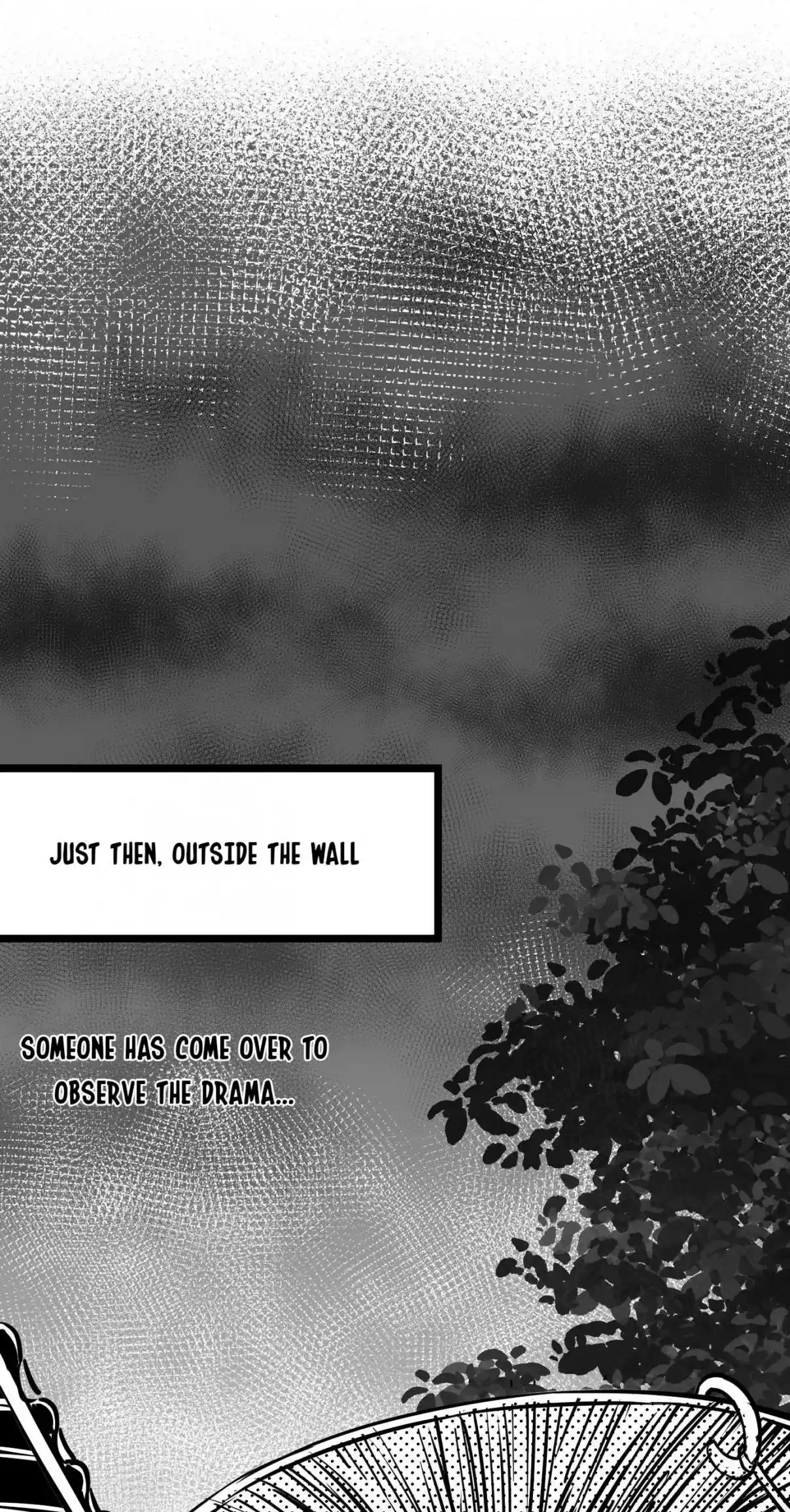 Good Disciple, Have Pity on Your Master! 69