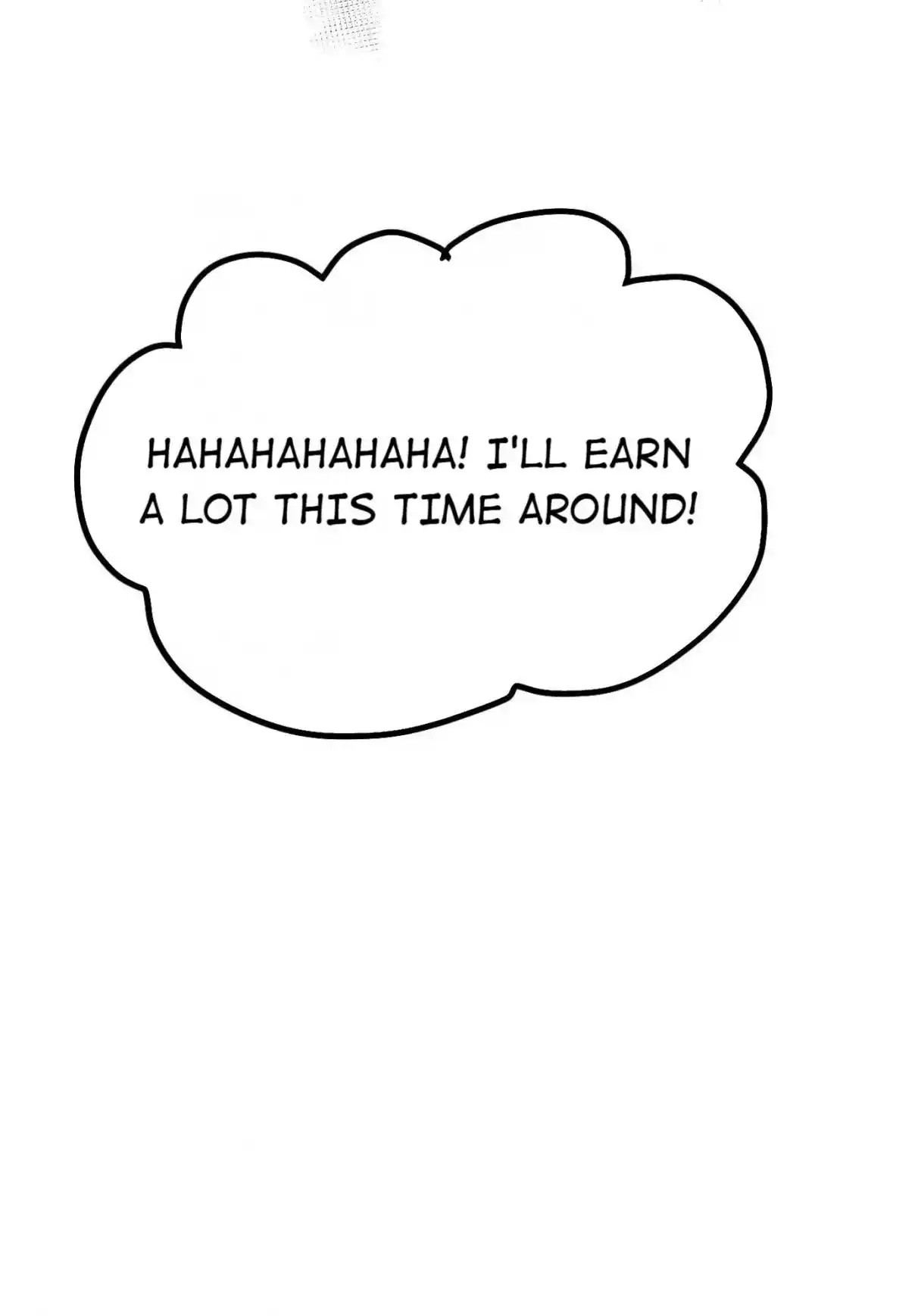 Good Disciple, Have Pity on Your Master! 69