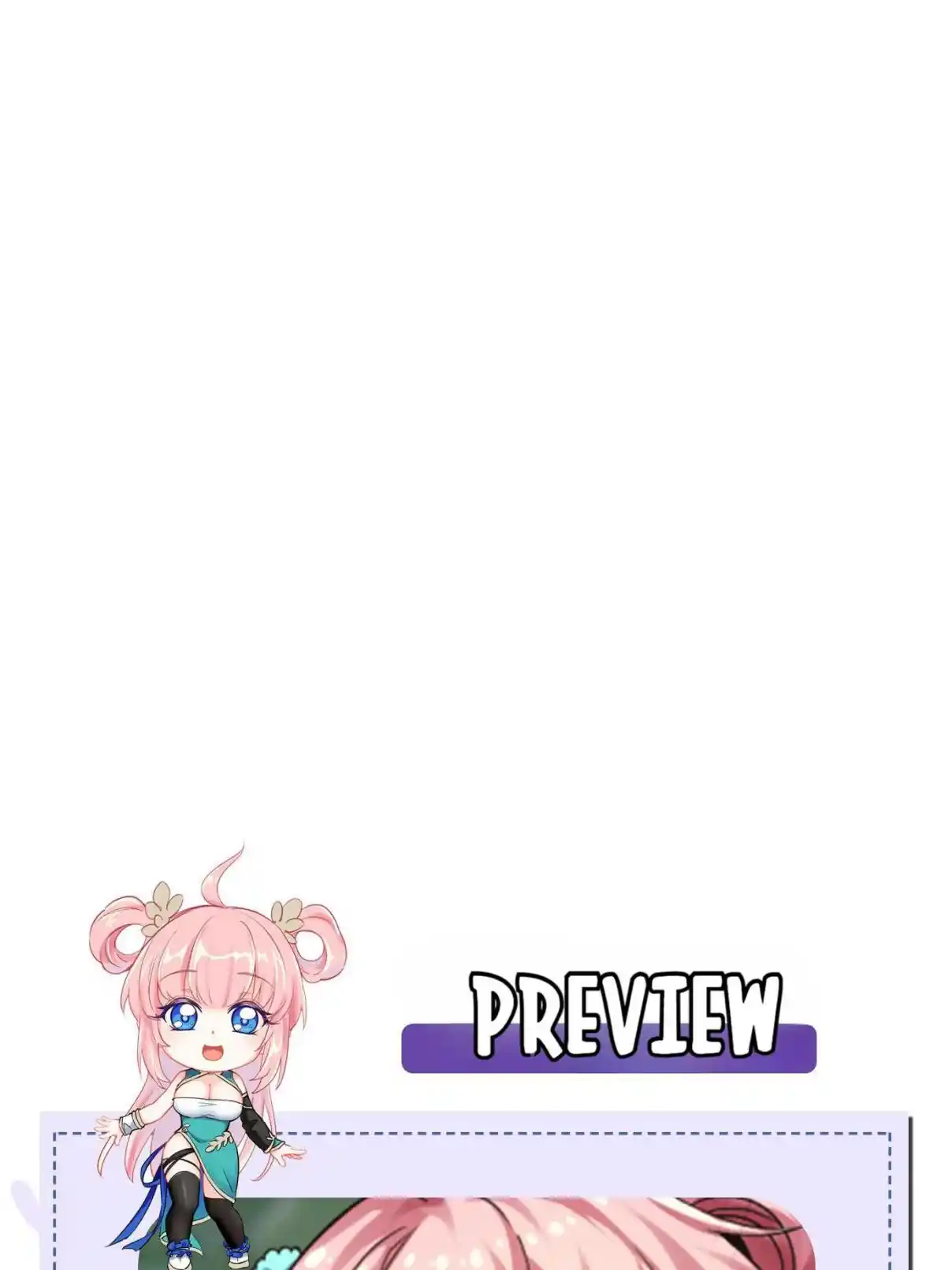 Good Disciple, Have Pity on Your Master! 69