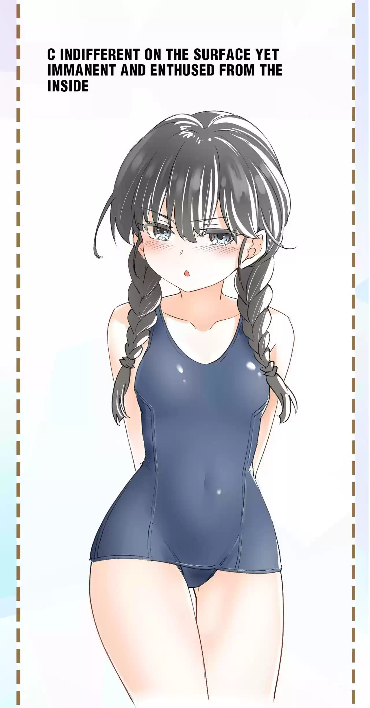 Good Disciple, Have Pity on Your Master! 7.0 Once Your Master, Always Your Master.