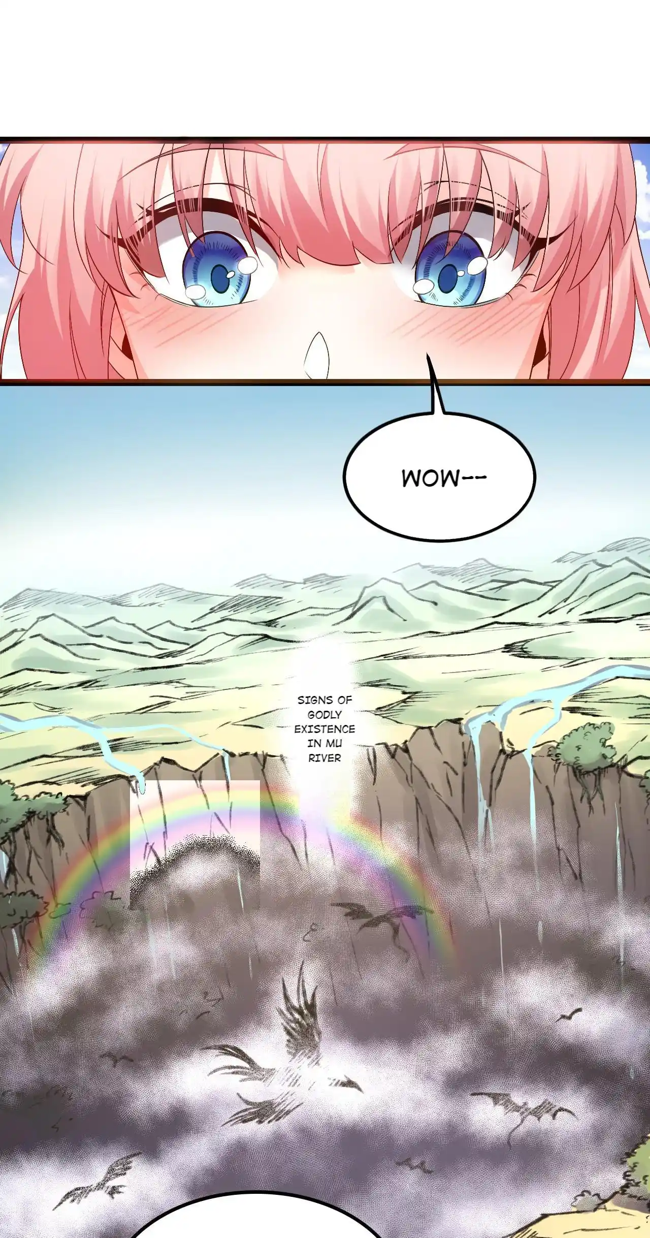 Good Disciple, Have Pity on Your Master! 71