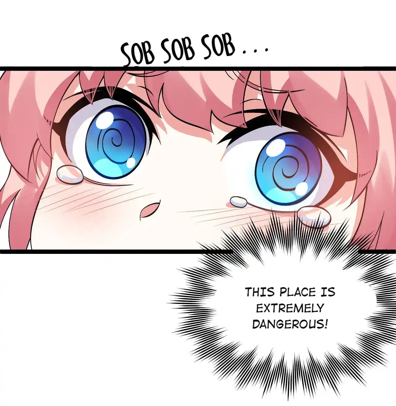 Good Disciple, Have Pity on Your Master! 71