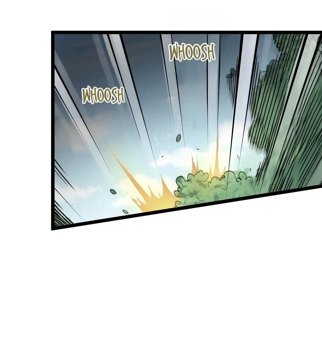 Good Disciple, Have Pity on Your Master! 73