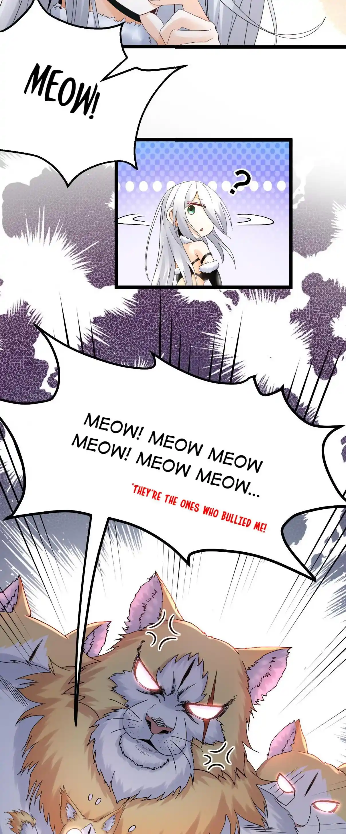 Good Disciple, Have Pity on Your Master! 74