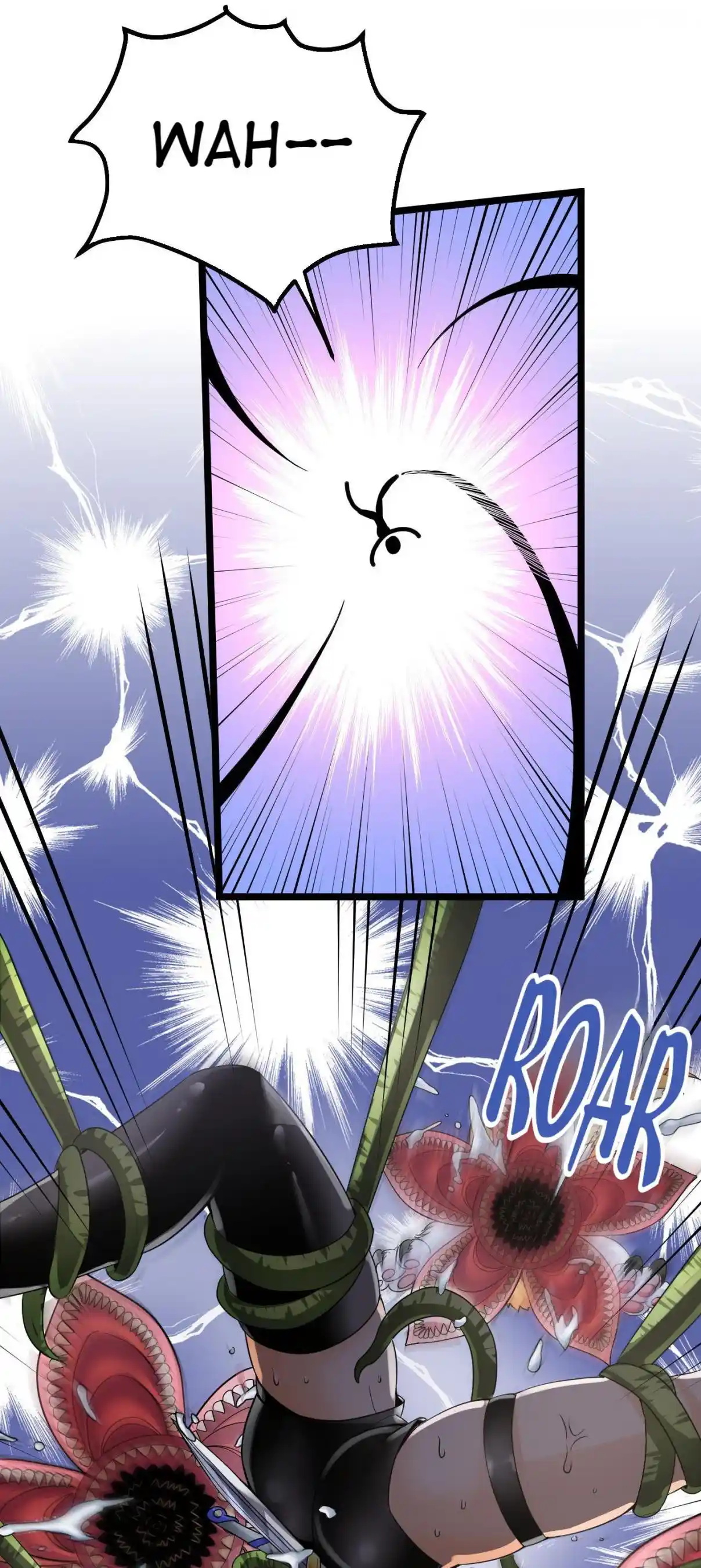 Good Disciple, Have Pity on Your Master! 74