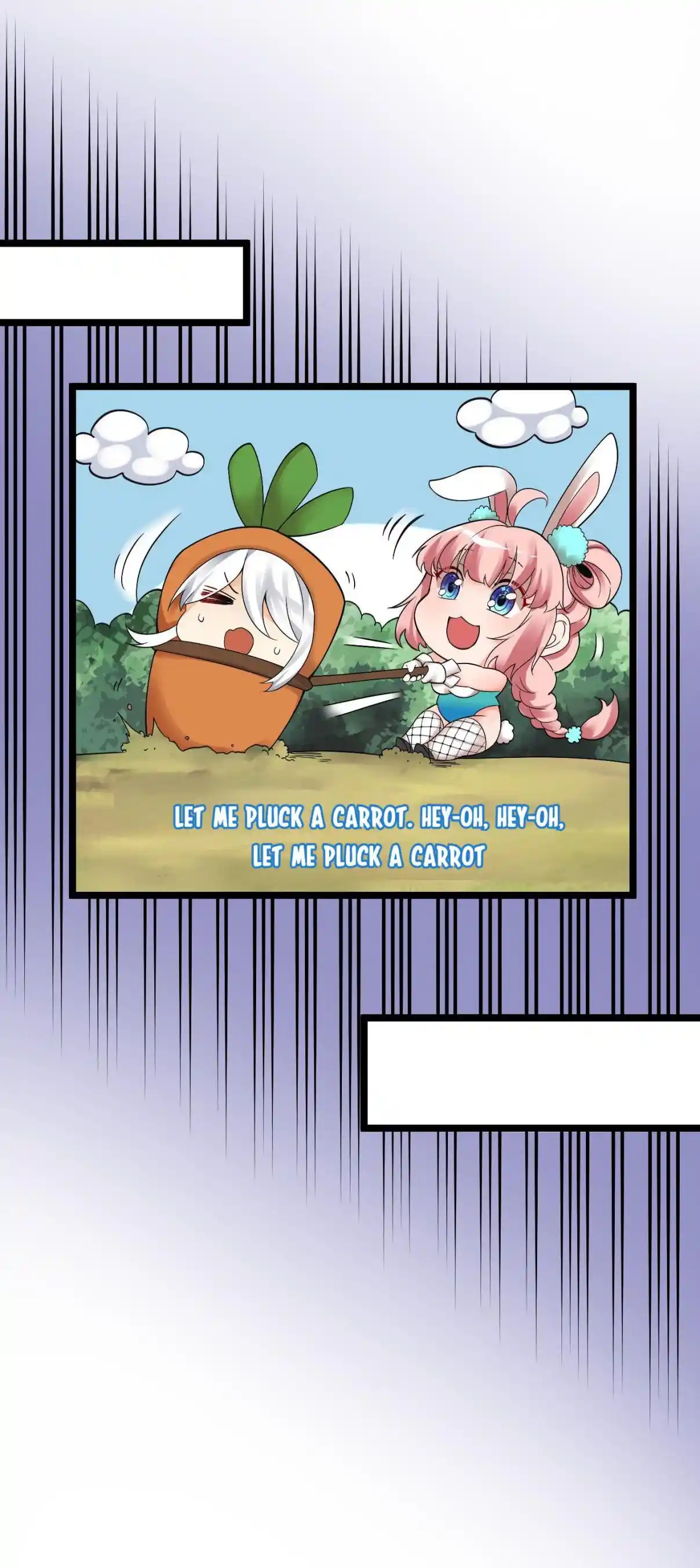 Good Disciple, Have Pity on Your Master! 74