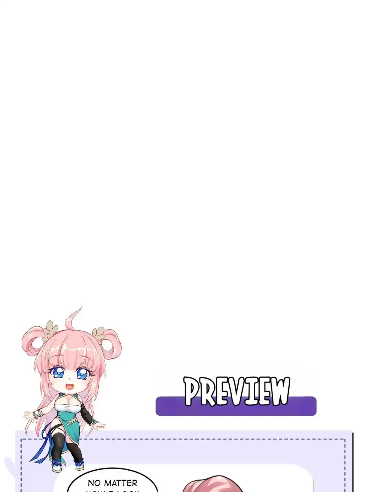 Good Disciple, Have Pity on Your Master! 74