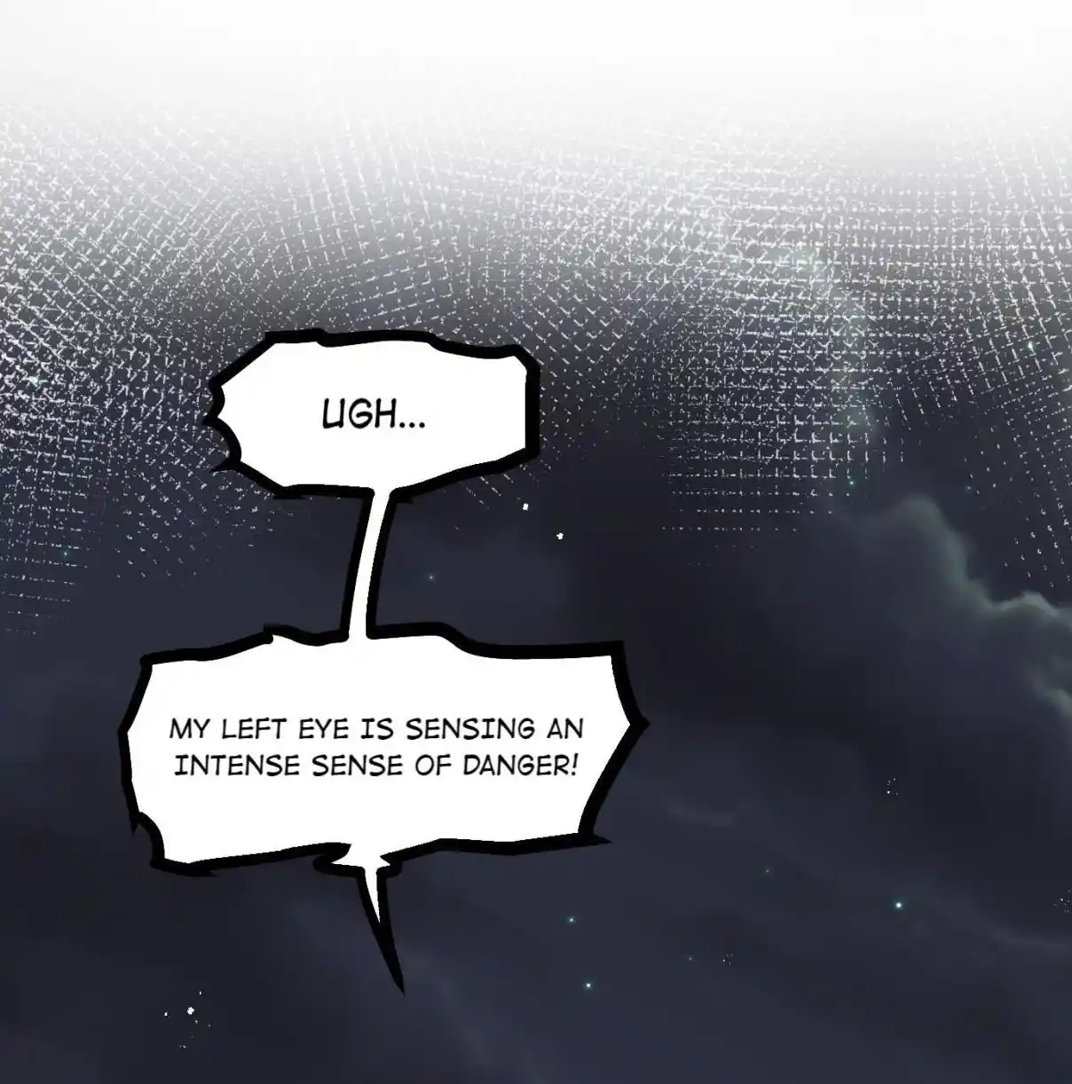 Good Disciple, Have Pity on Your Master! 76