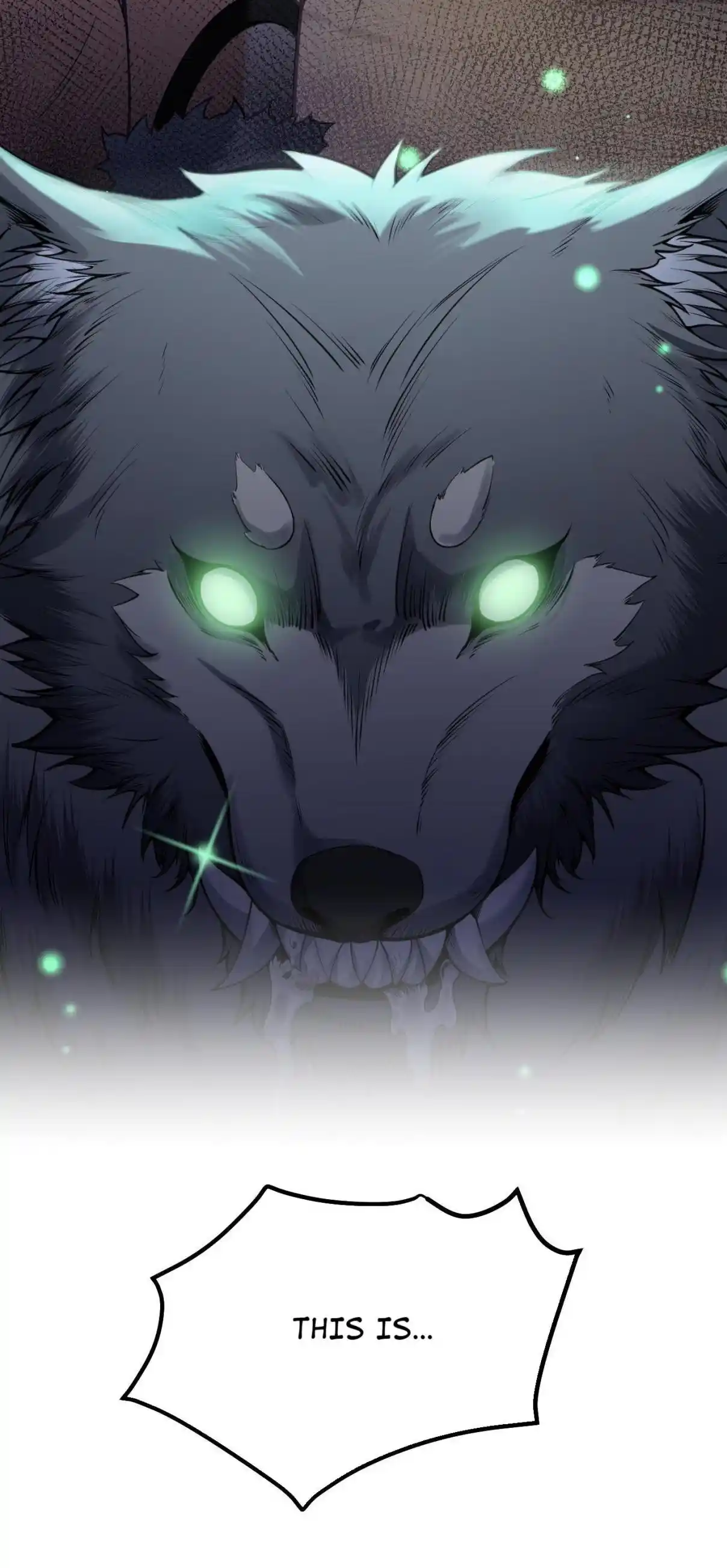 Good Disciple, Have Pity on Your Master! 76