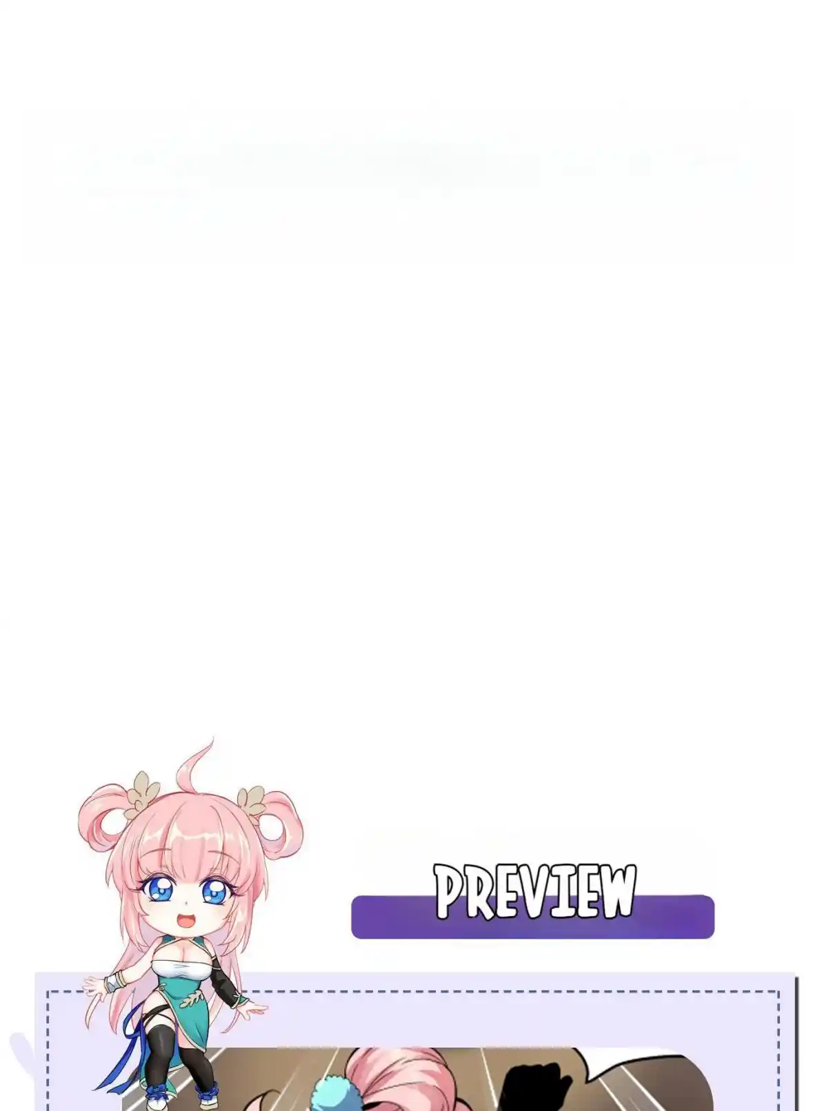 Good Disciple, Have Pity on Your Master! 76