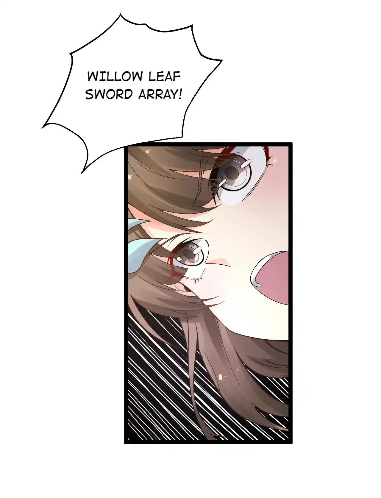 Good Disciple, Have Pity on Your Master! 78