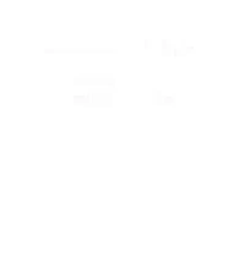 Good Disciple, Have Pity on Your Master! 8.0 Please Don't Rub Them Seriously