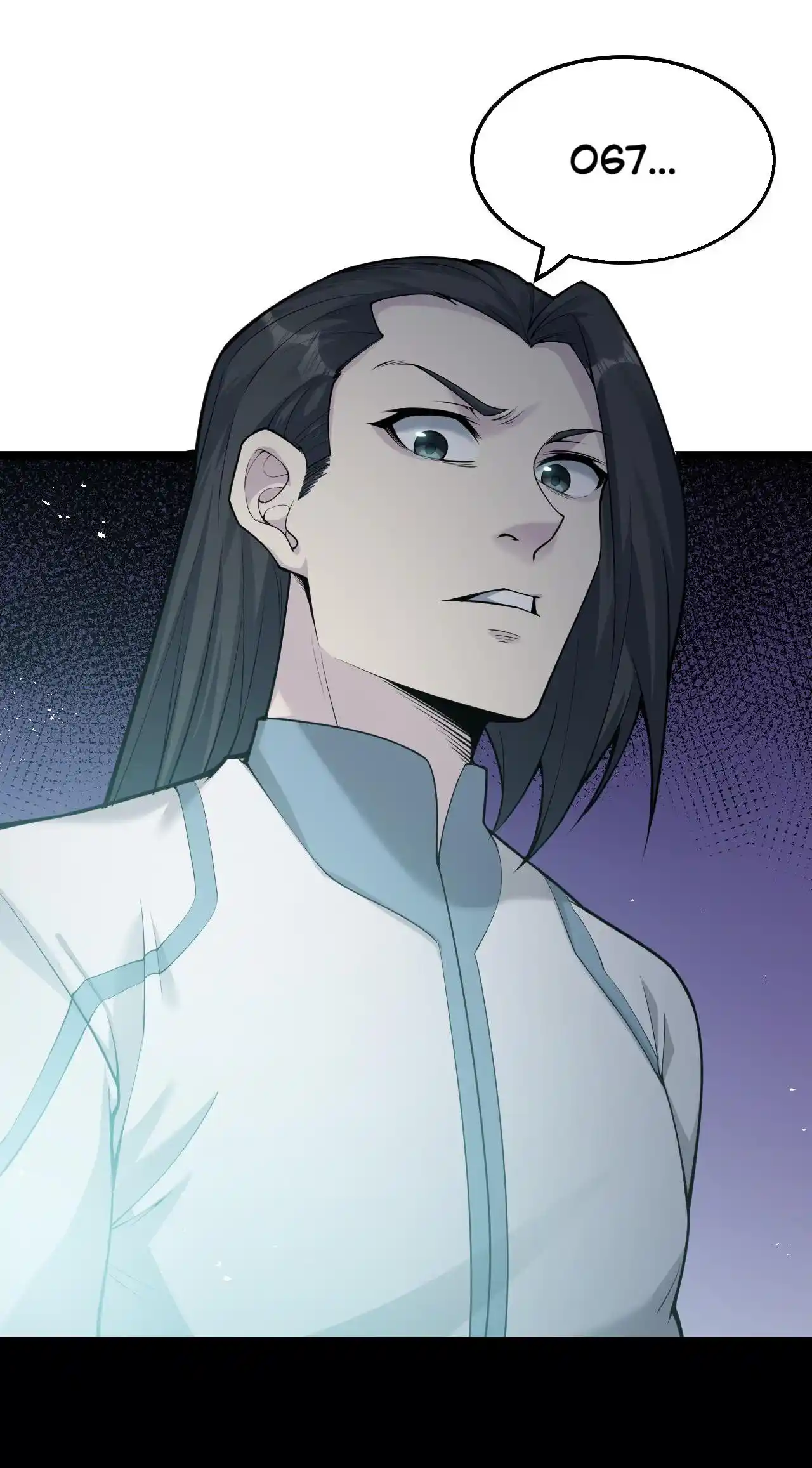 Good Disciple, Have Pity on Your Master! 82