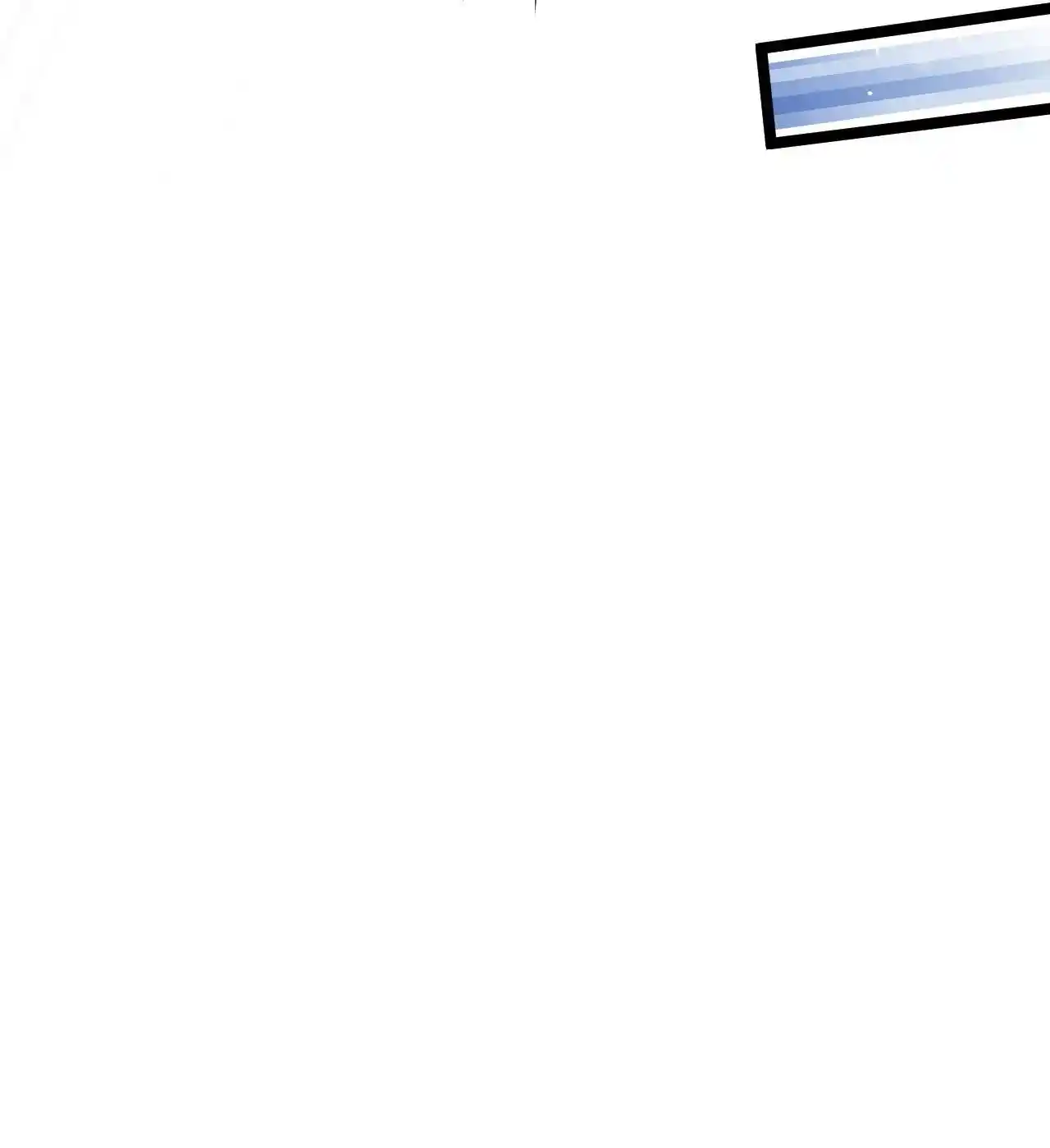 Good Disciple, Have Pity on Your Master! 82