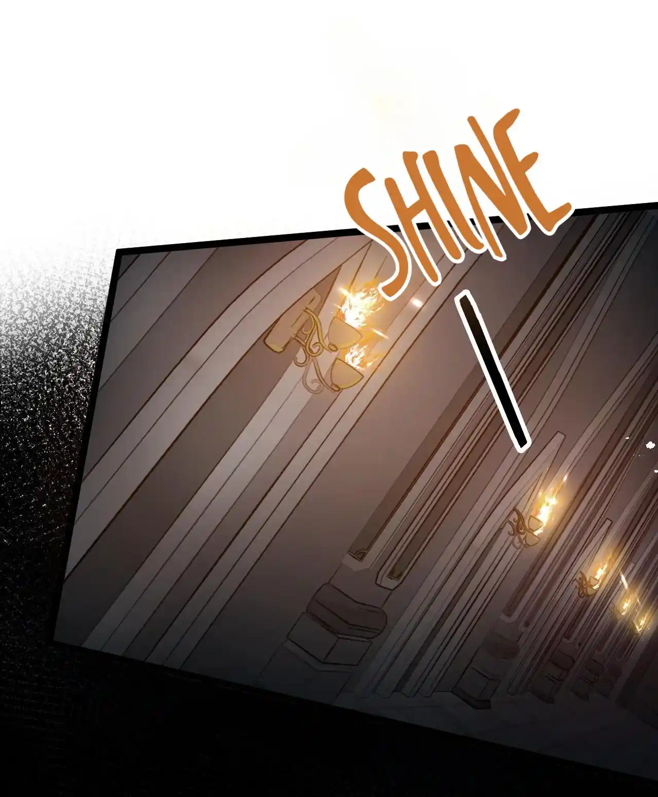 Good Disciple, Have Pity on Your Master! 82